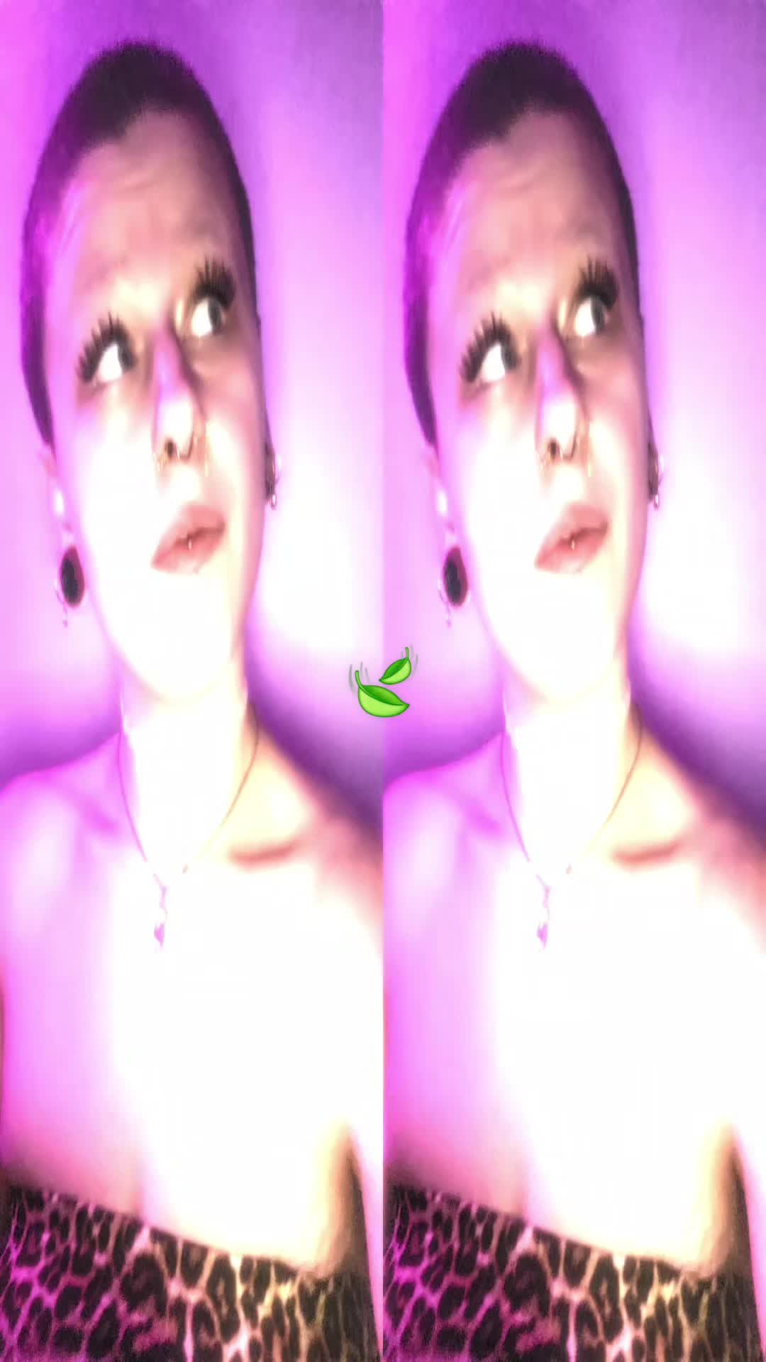 @Junebug🐞🍃