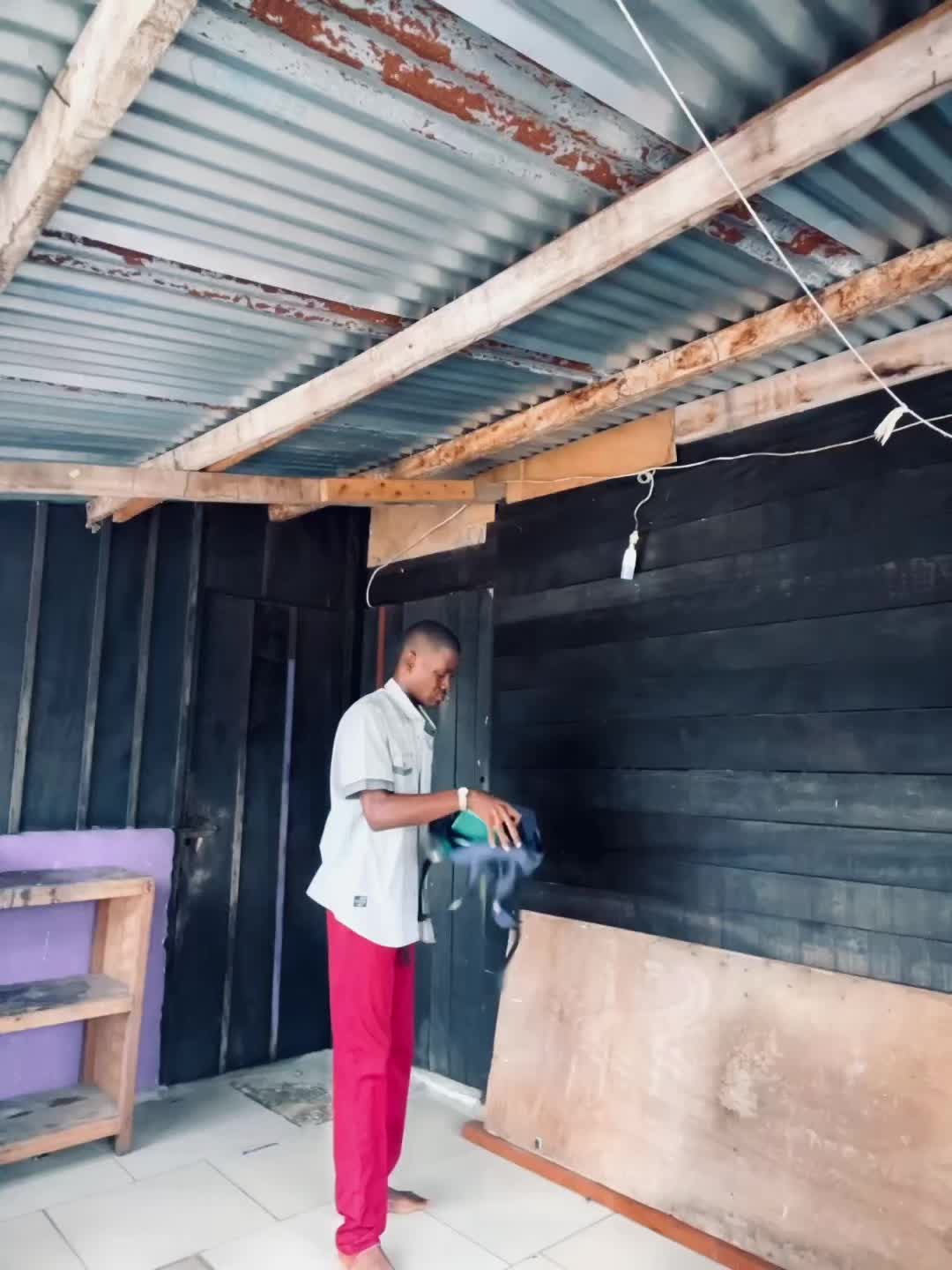 @&alpha;ɳ&sigma;ɠ&upsilon;ҽƚƚҽ💭🚀