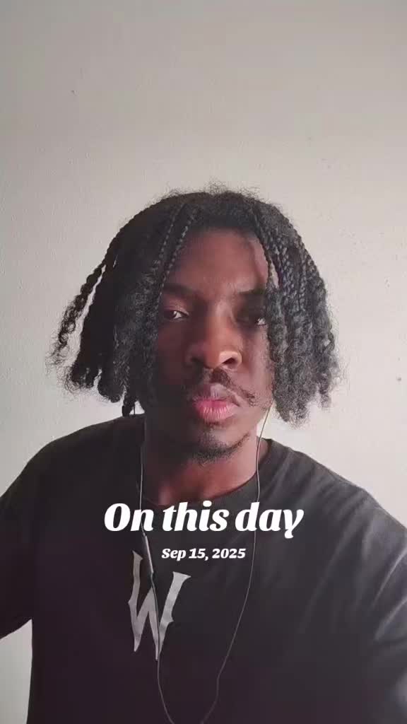 @lilseahawks