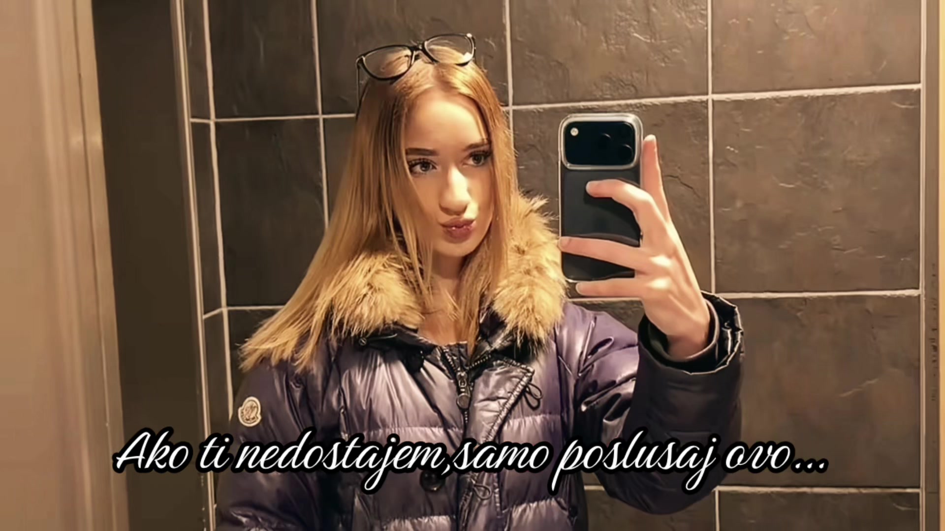 @Minče⚜️