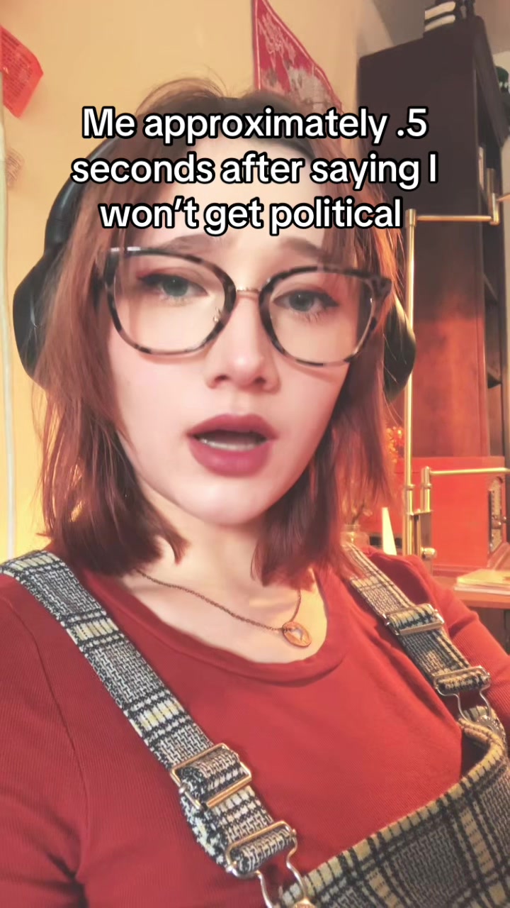 @CeCe