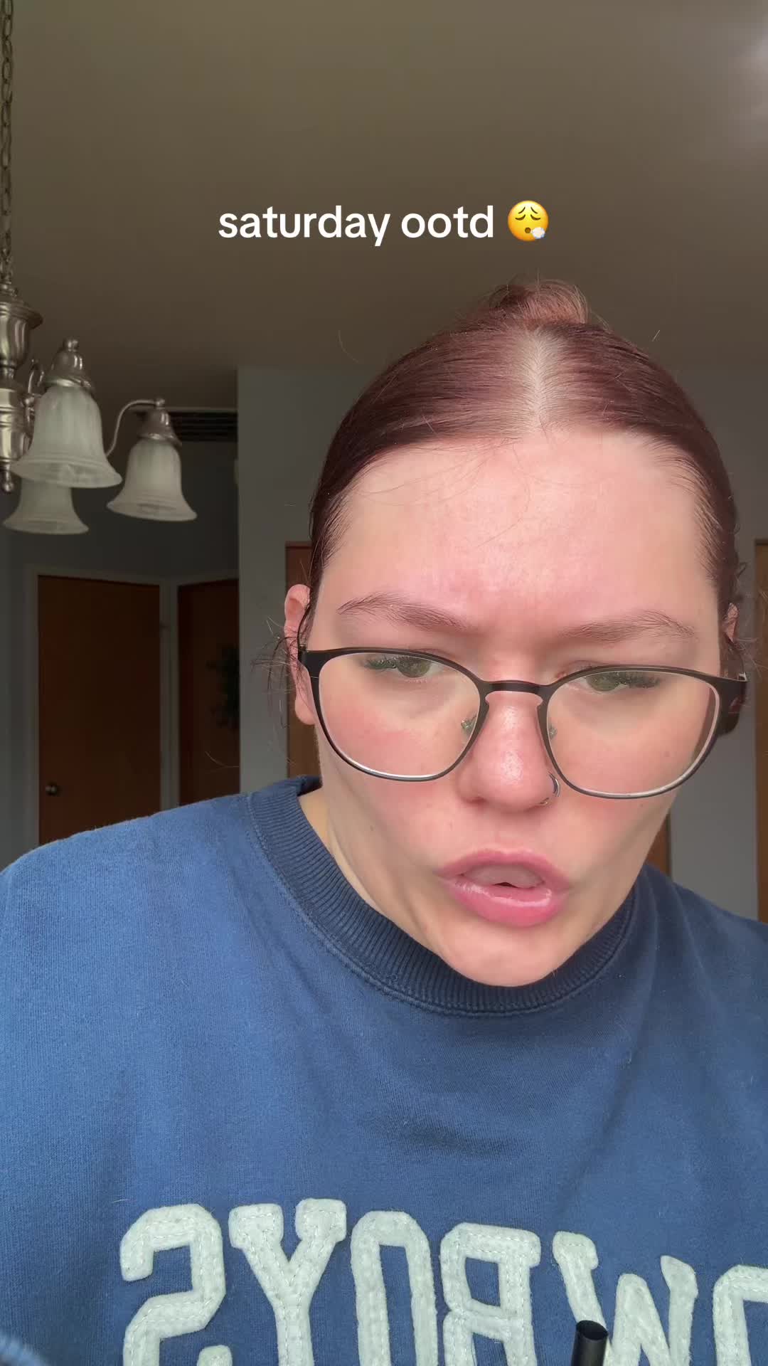 @cassidyy ๐ซถ๐ผ๐ผ๐ป๐ฉต