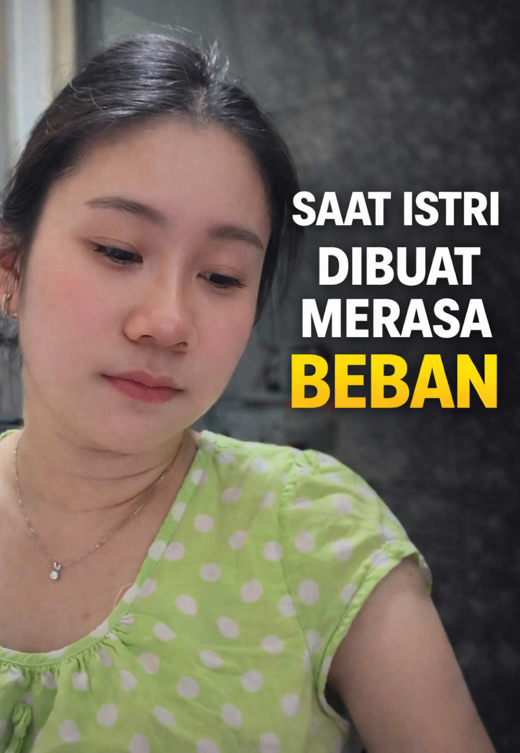 @Fnu susanti