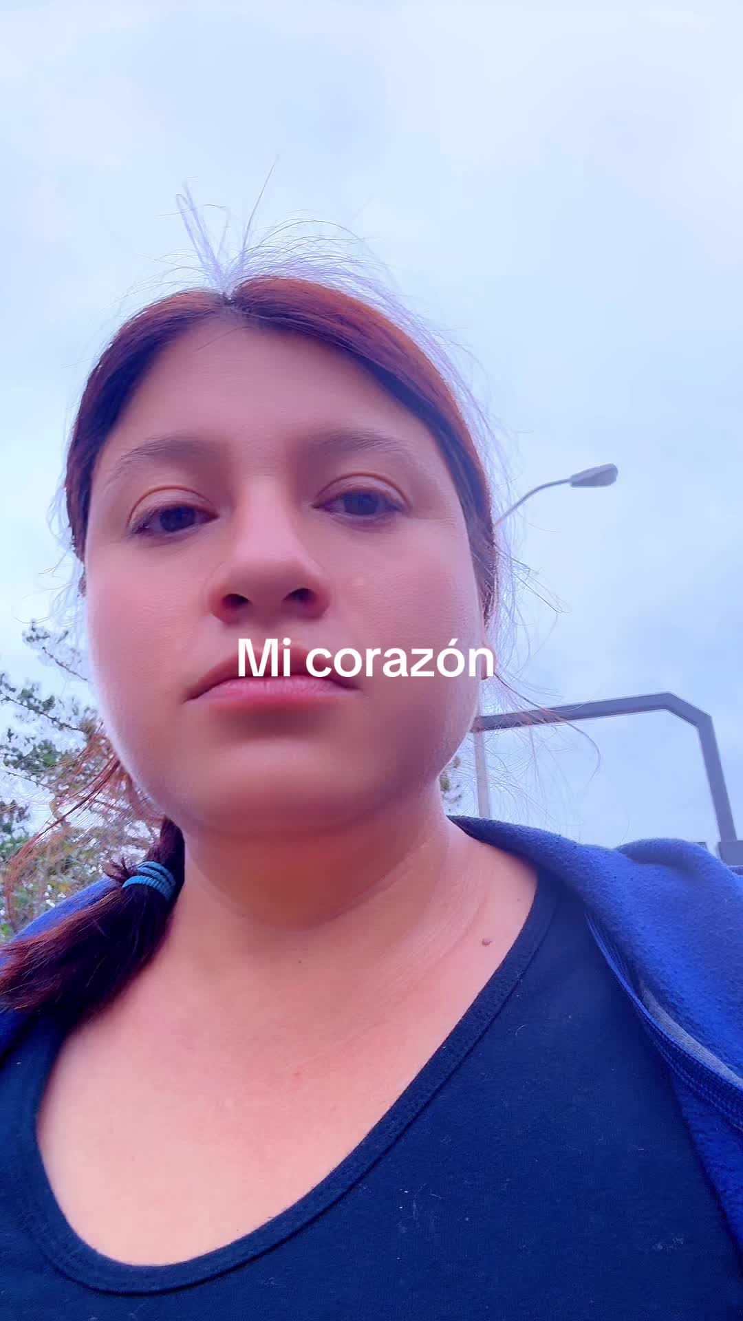 @sofiazanchez44