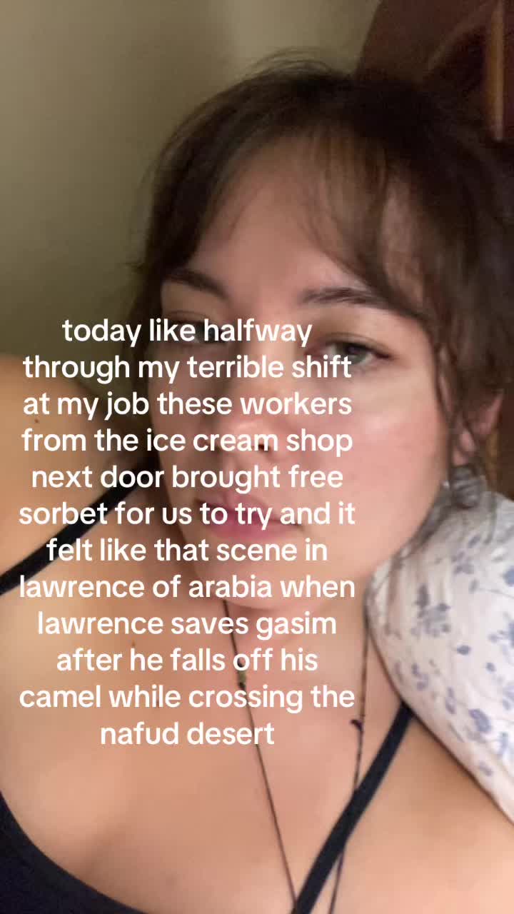 @sharktoothisland1
