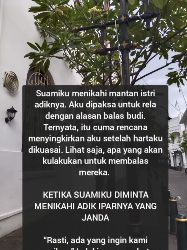 @Ny Erfandi