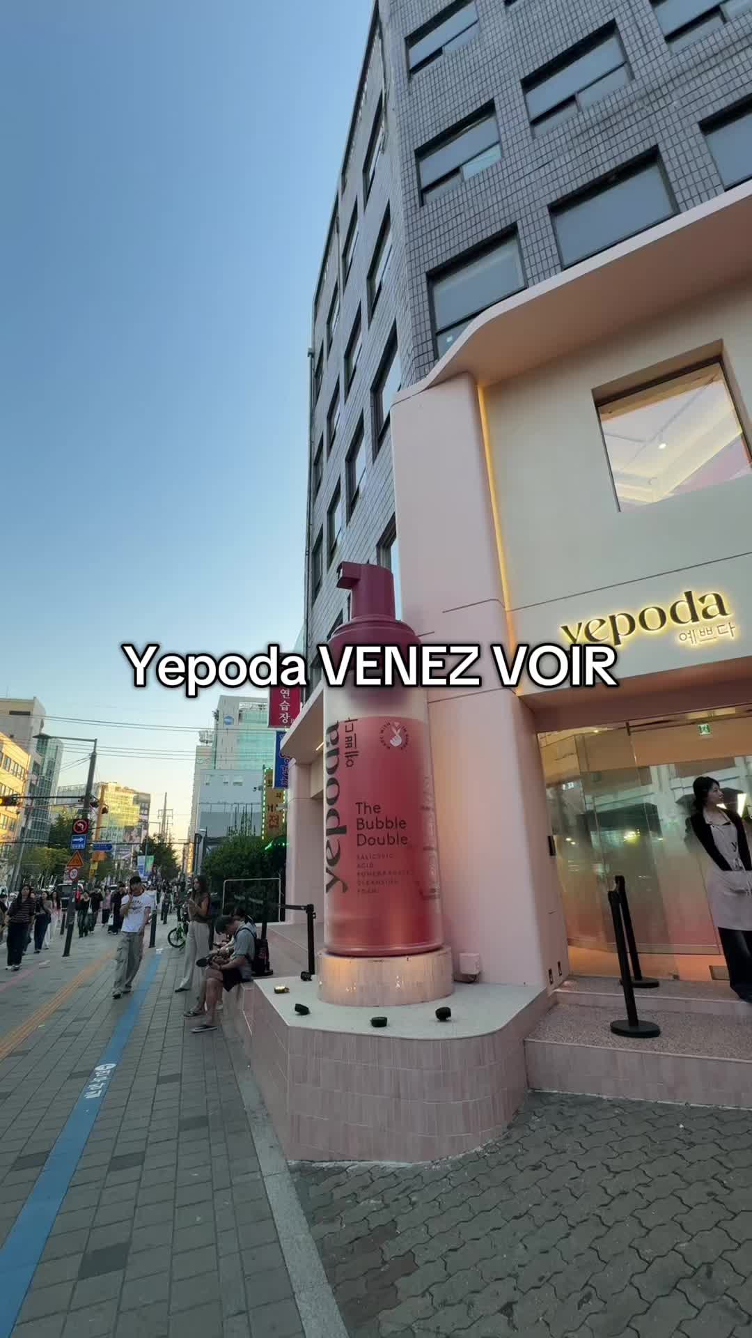 @Seigfried