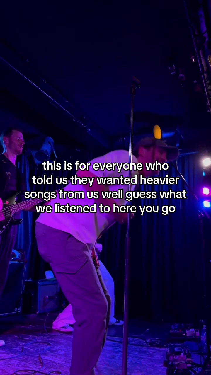 @BLEEKER