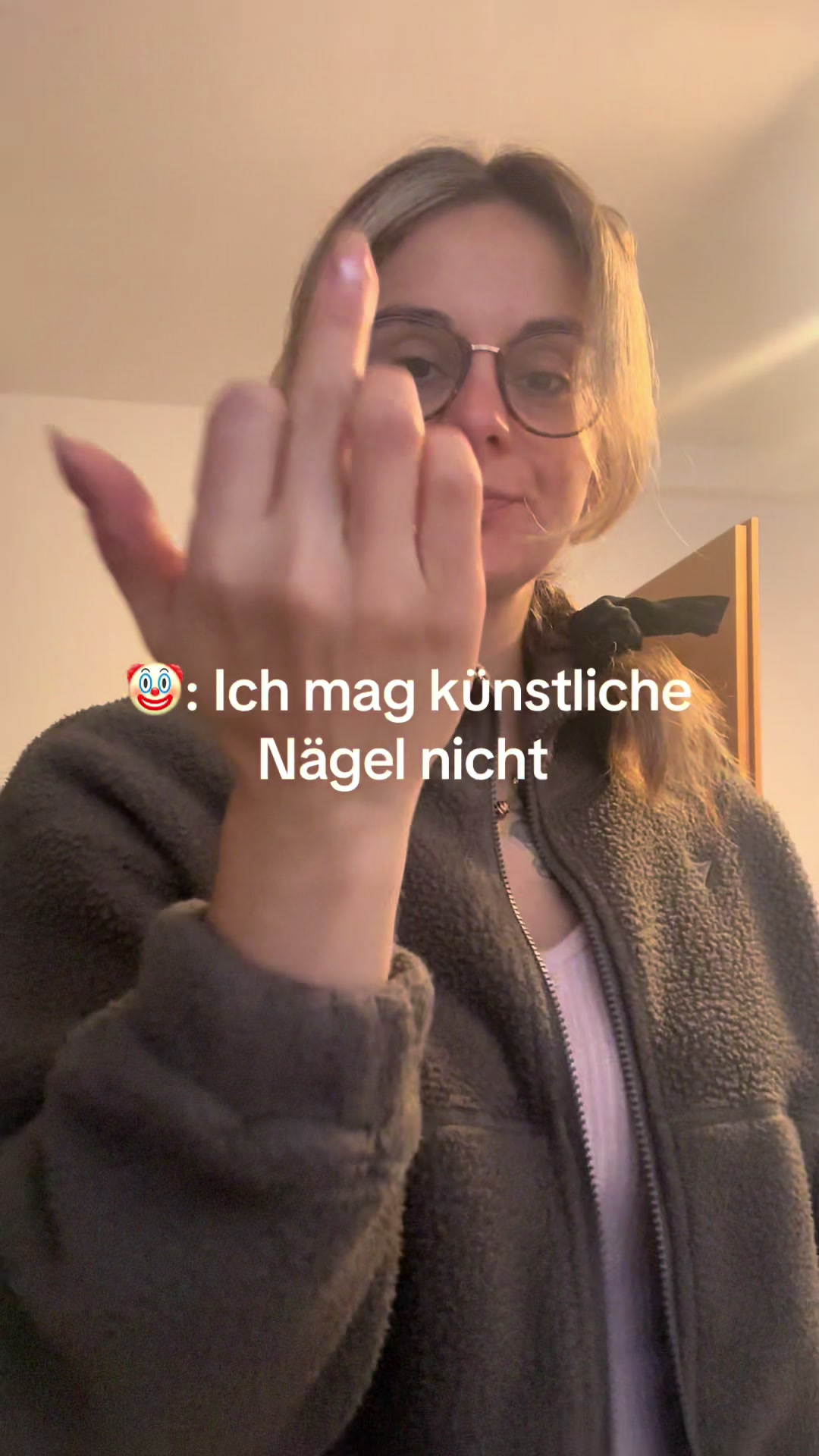 @Tiiger.liilii