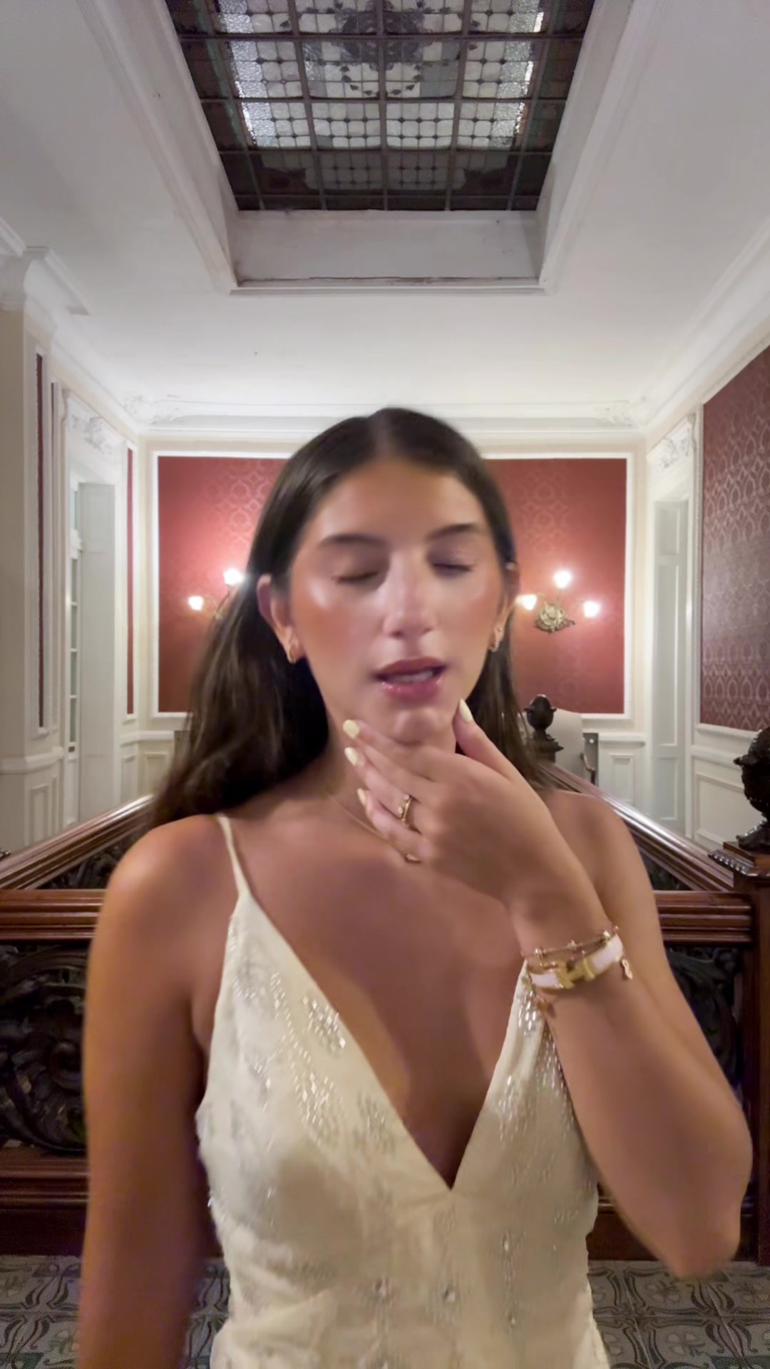 @Tiziana Diaz