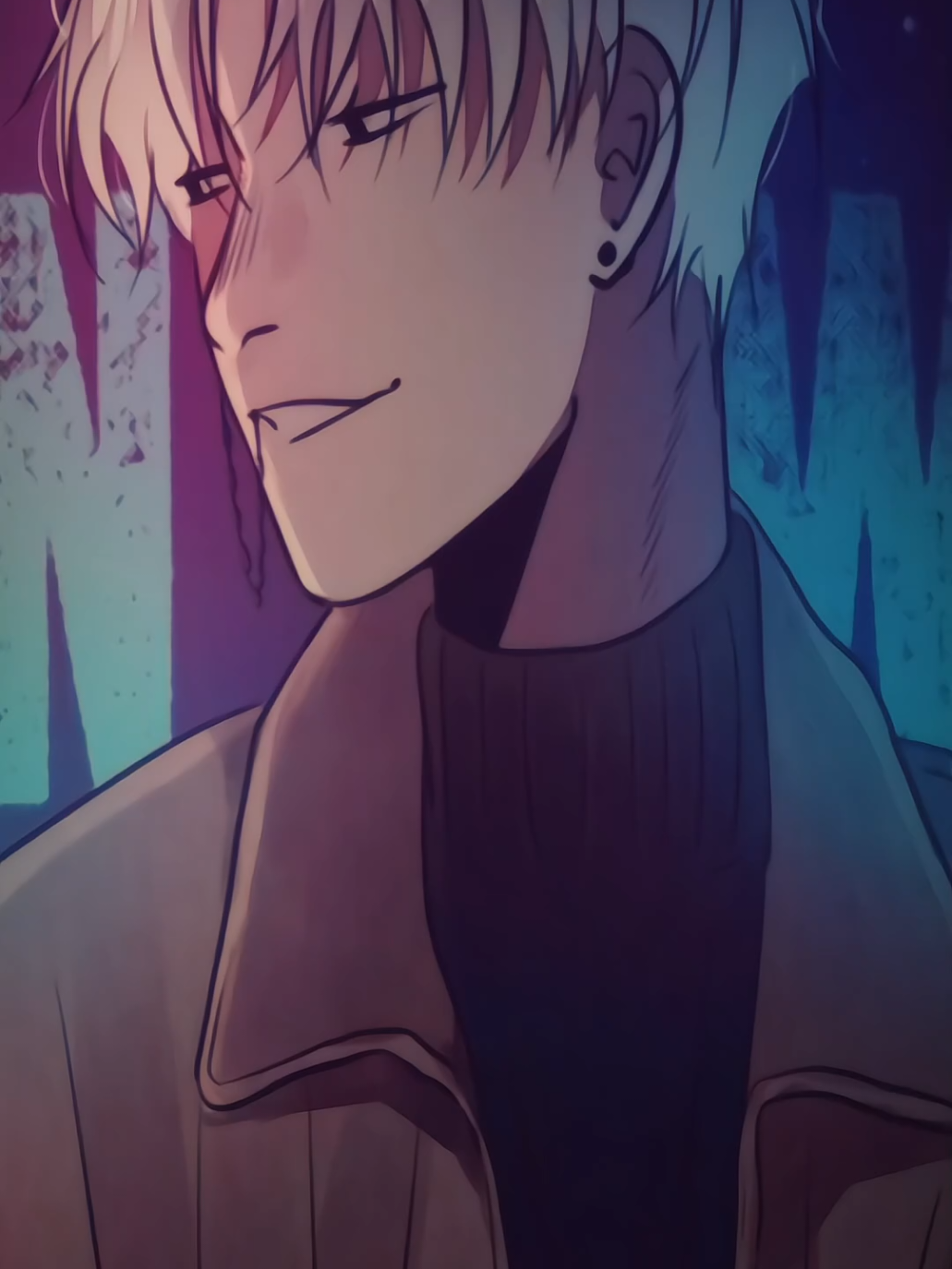 @𝙘𝙝𝙞𝙧𝙤&times;𝙡𝙪𝙤𝙘𝙝𝙖𝙛𝙖𝙣