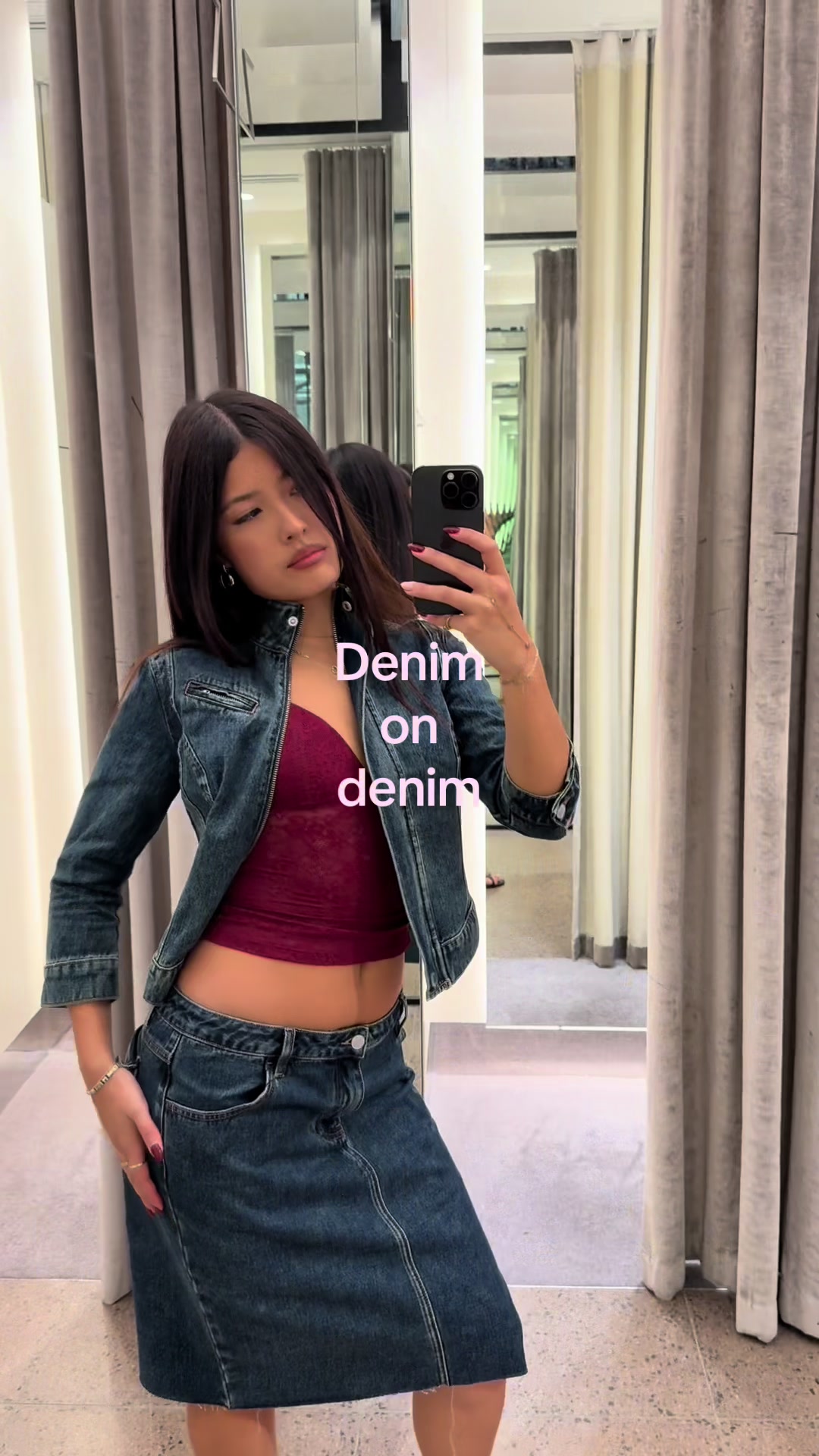 @Glassons
