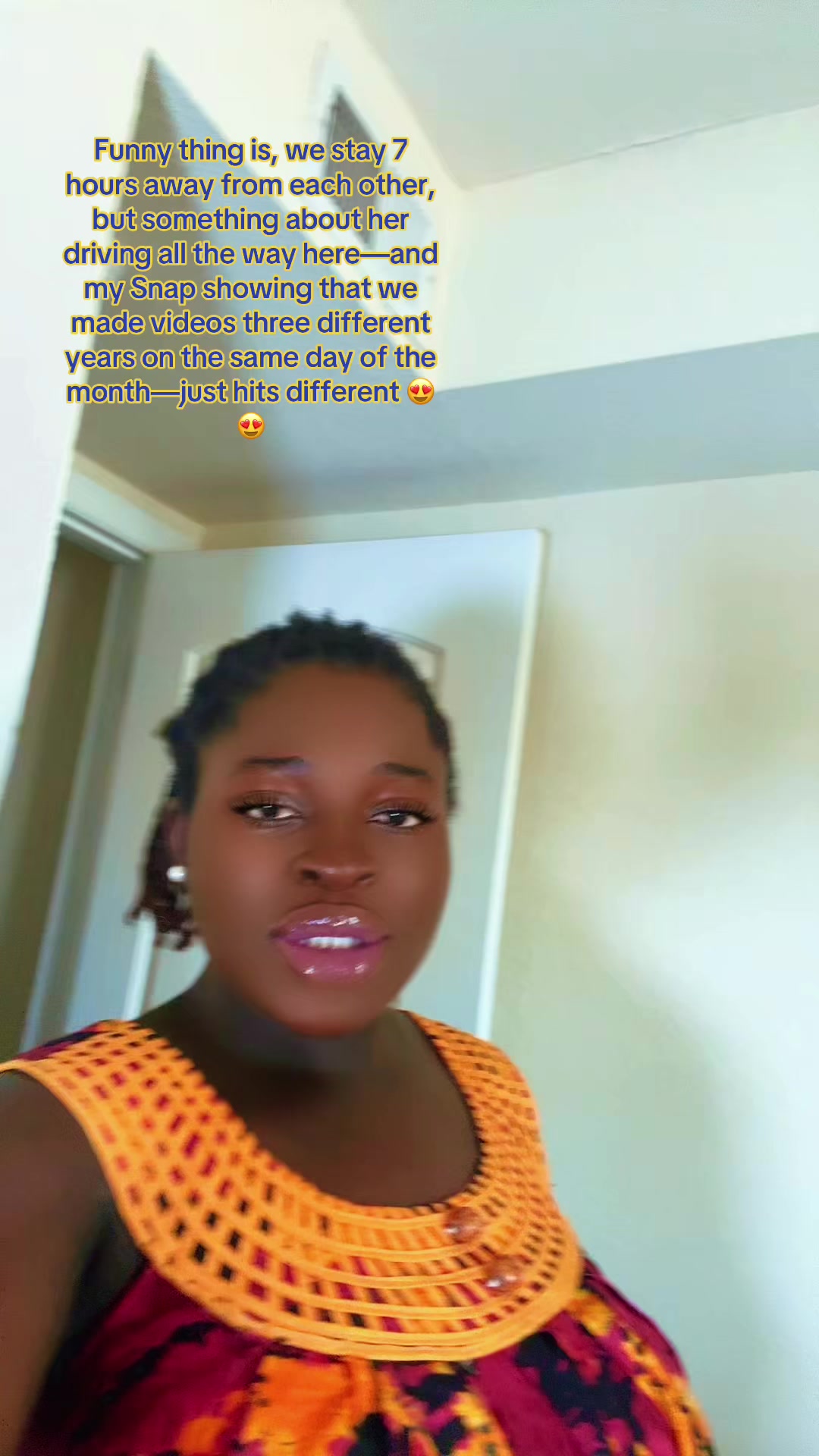 @Olamide