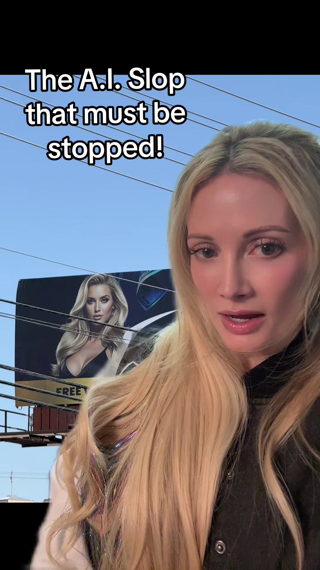 @hollymadison