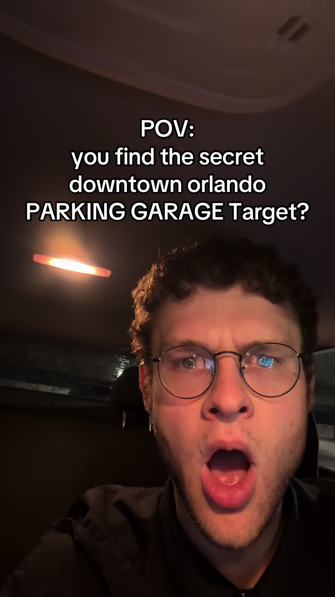 @itsryansreview
