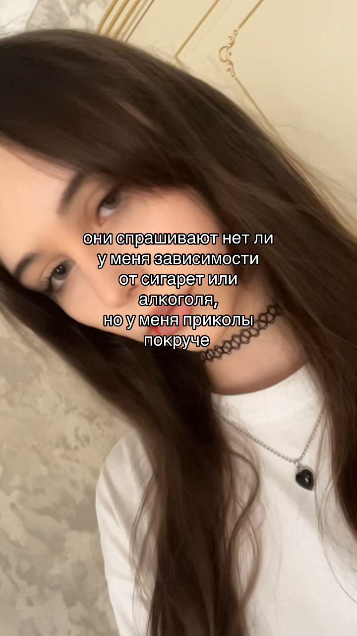@333zux