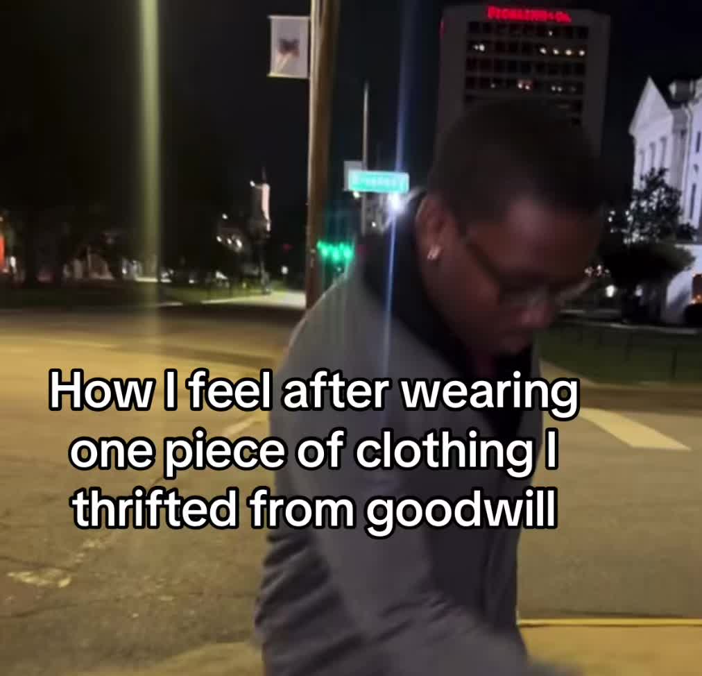 @SWAGANOMETRY