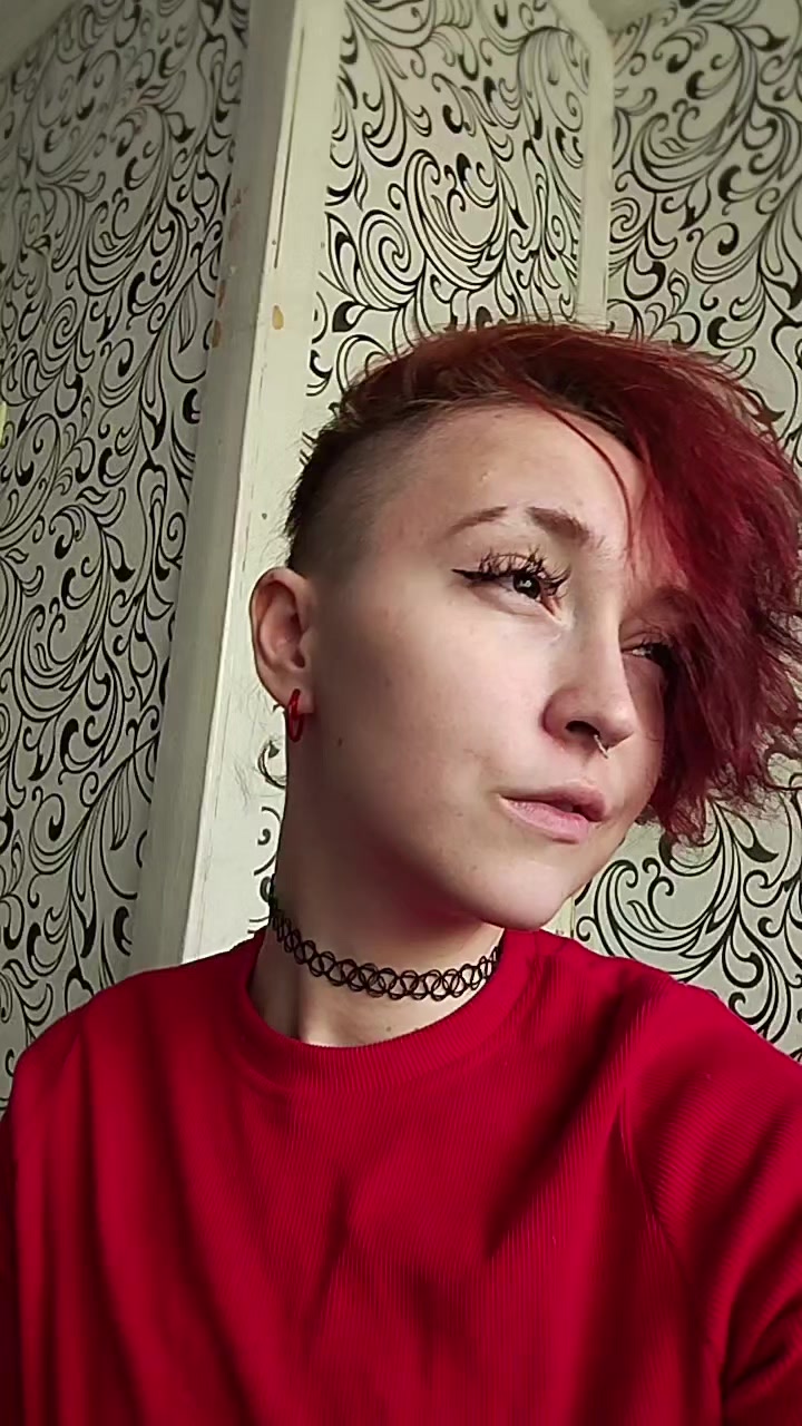@Toria.. Sadovskaya