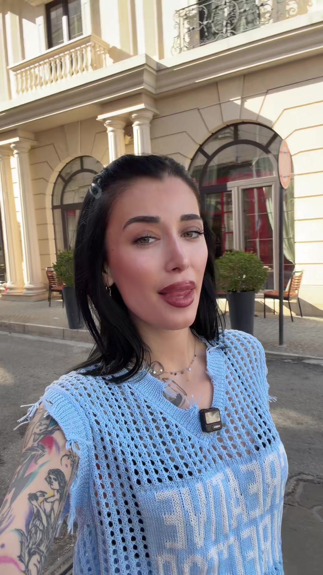@SILA SARIOĞLU