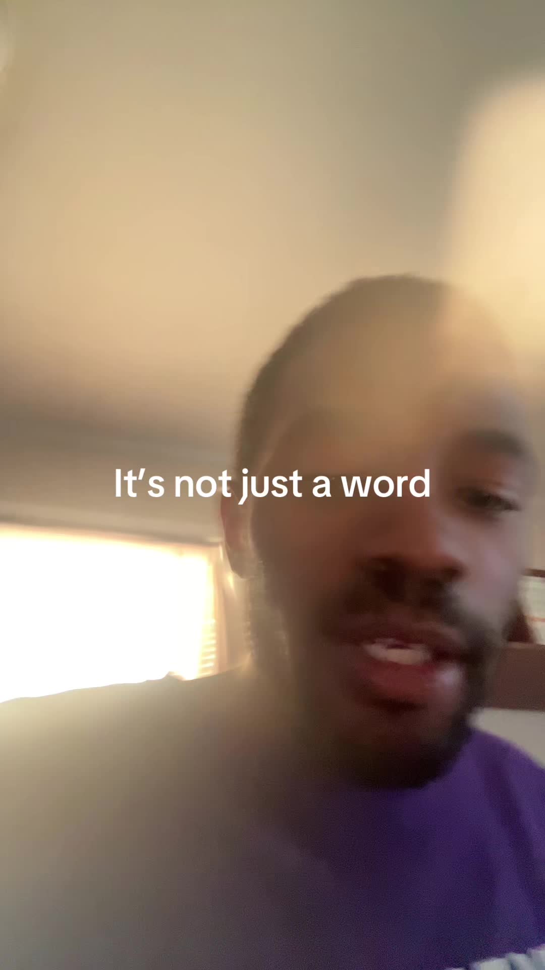 @KingCarlos4001619pt2