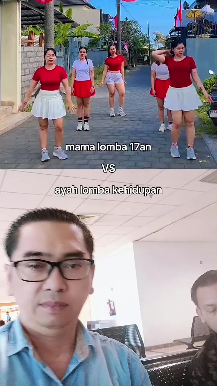 @Mas Ujeck