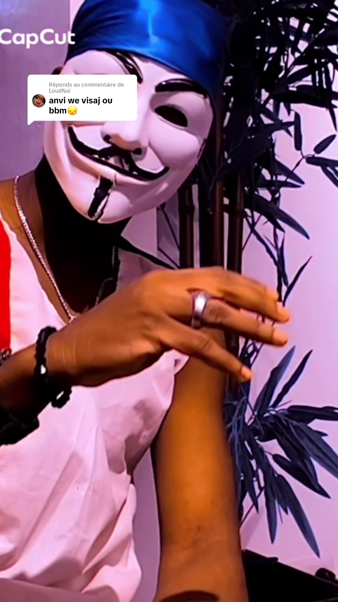 @🎭👑ANONYMOUS👑🎭