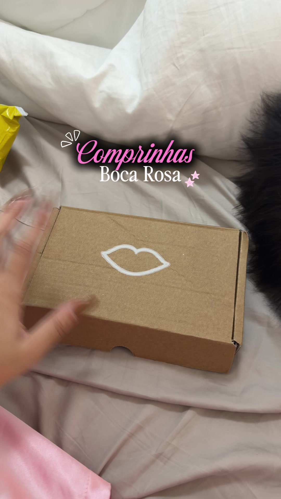 @Manoelle Assunção