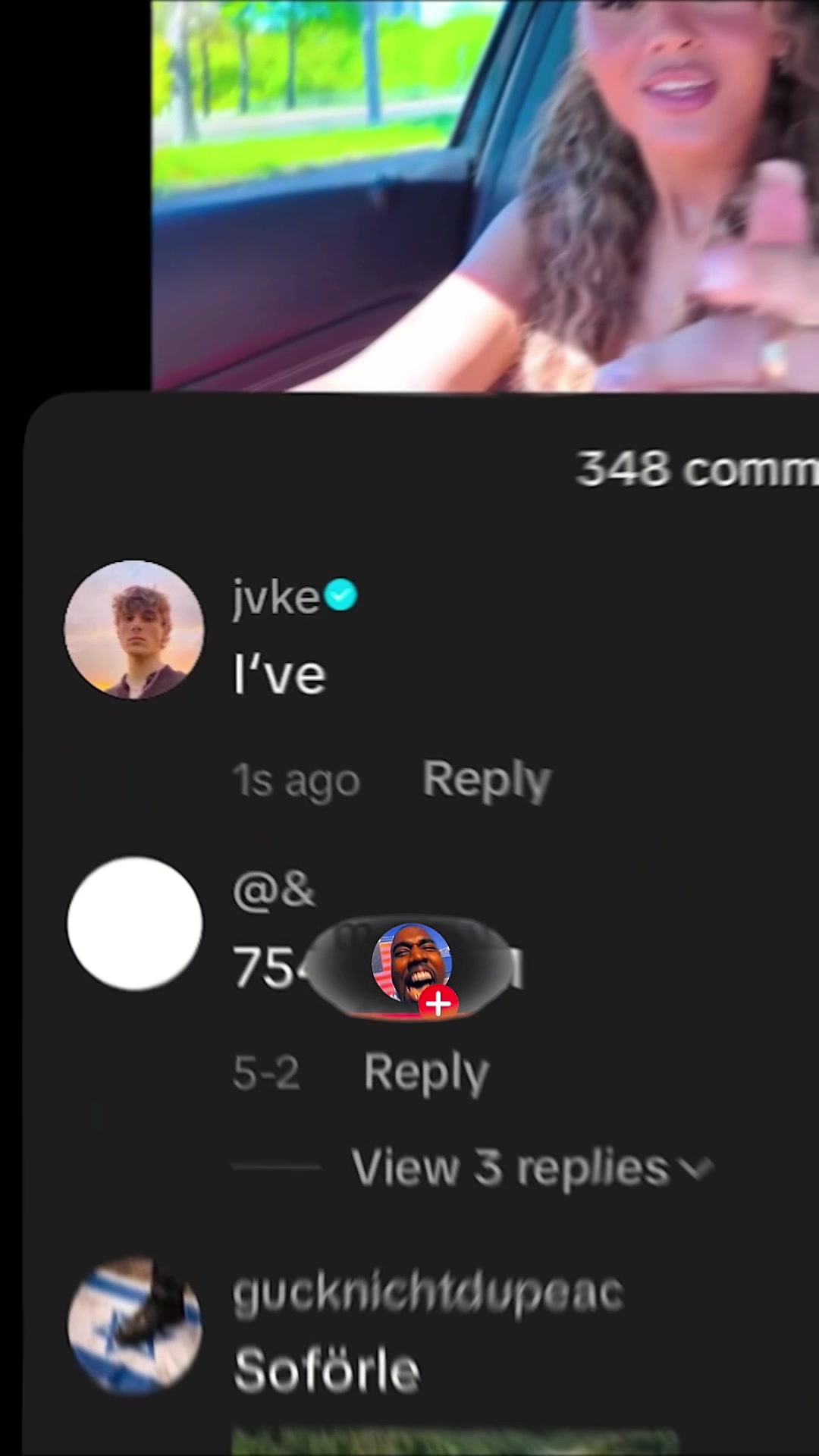@feat.jakob