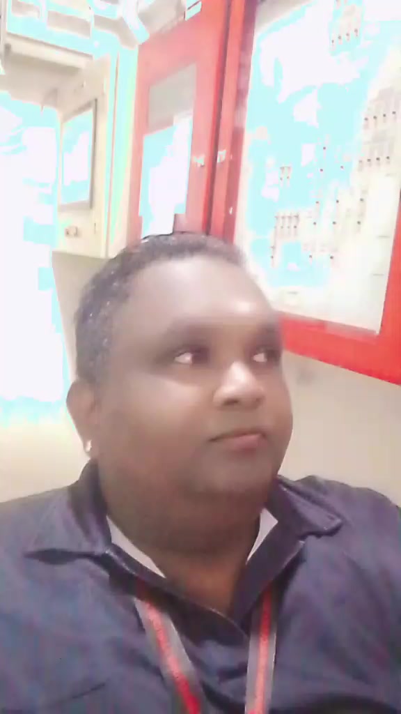 @Anandhan