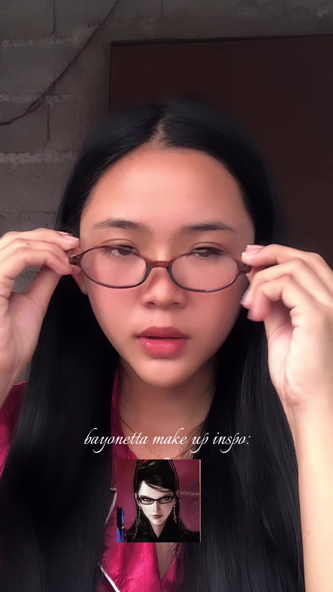 @️