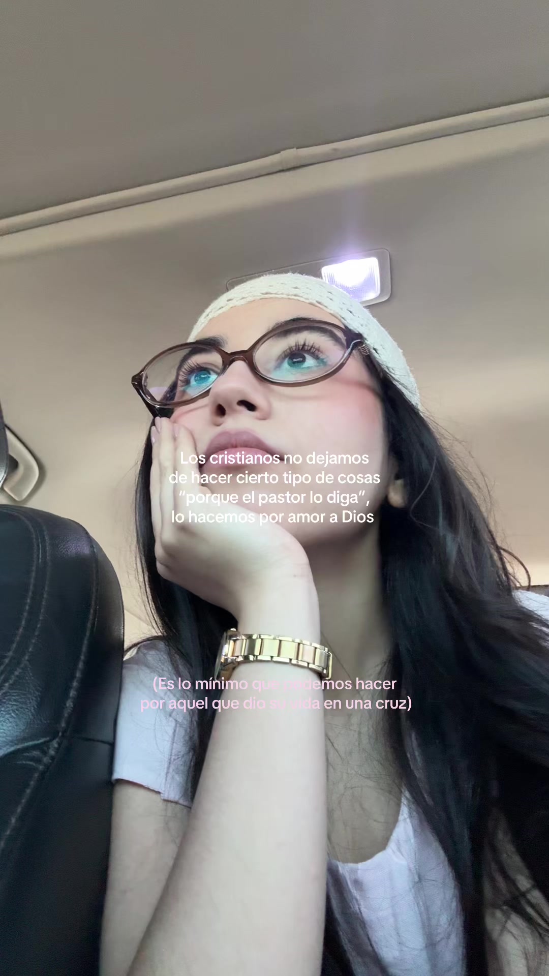 @M&aacute;roly Navarro