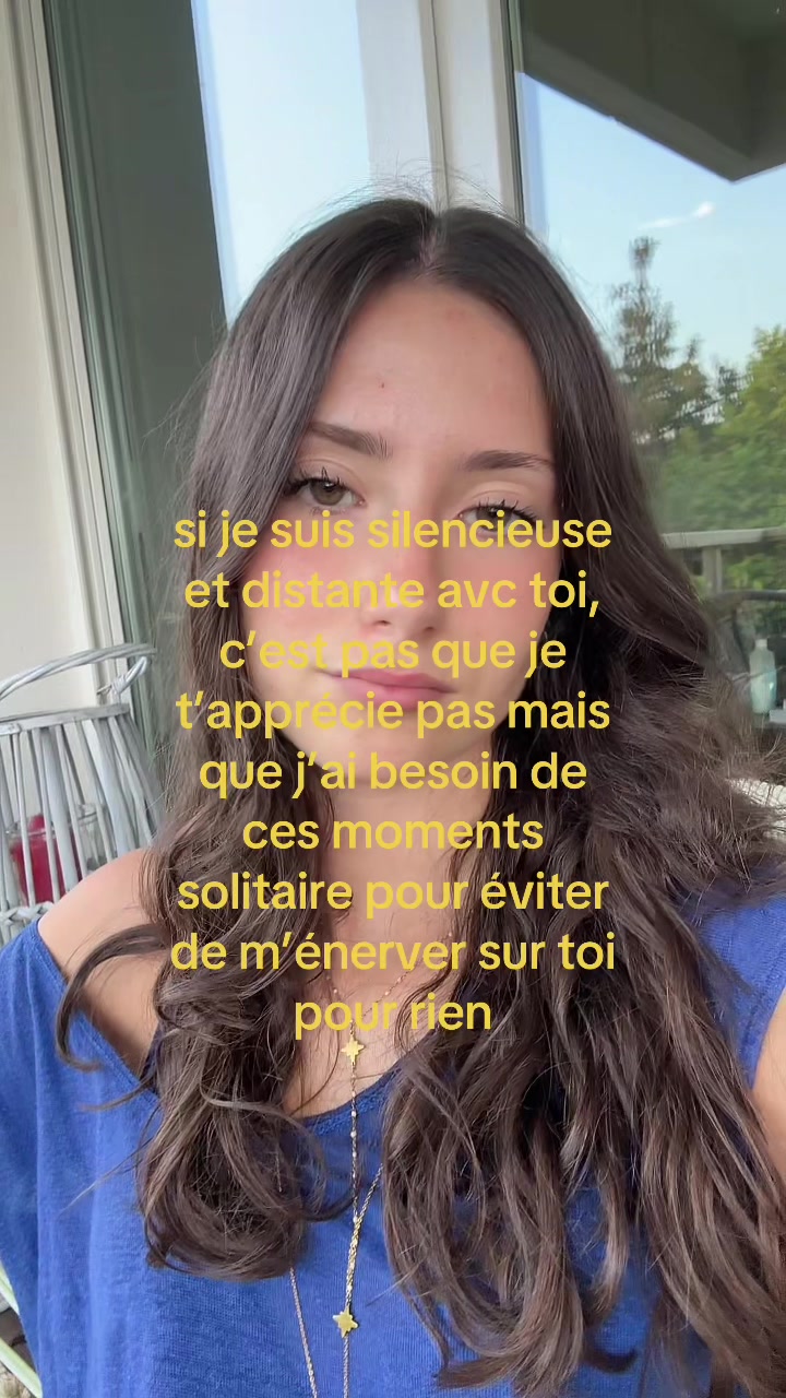 @user