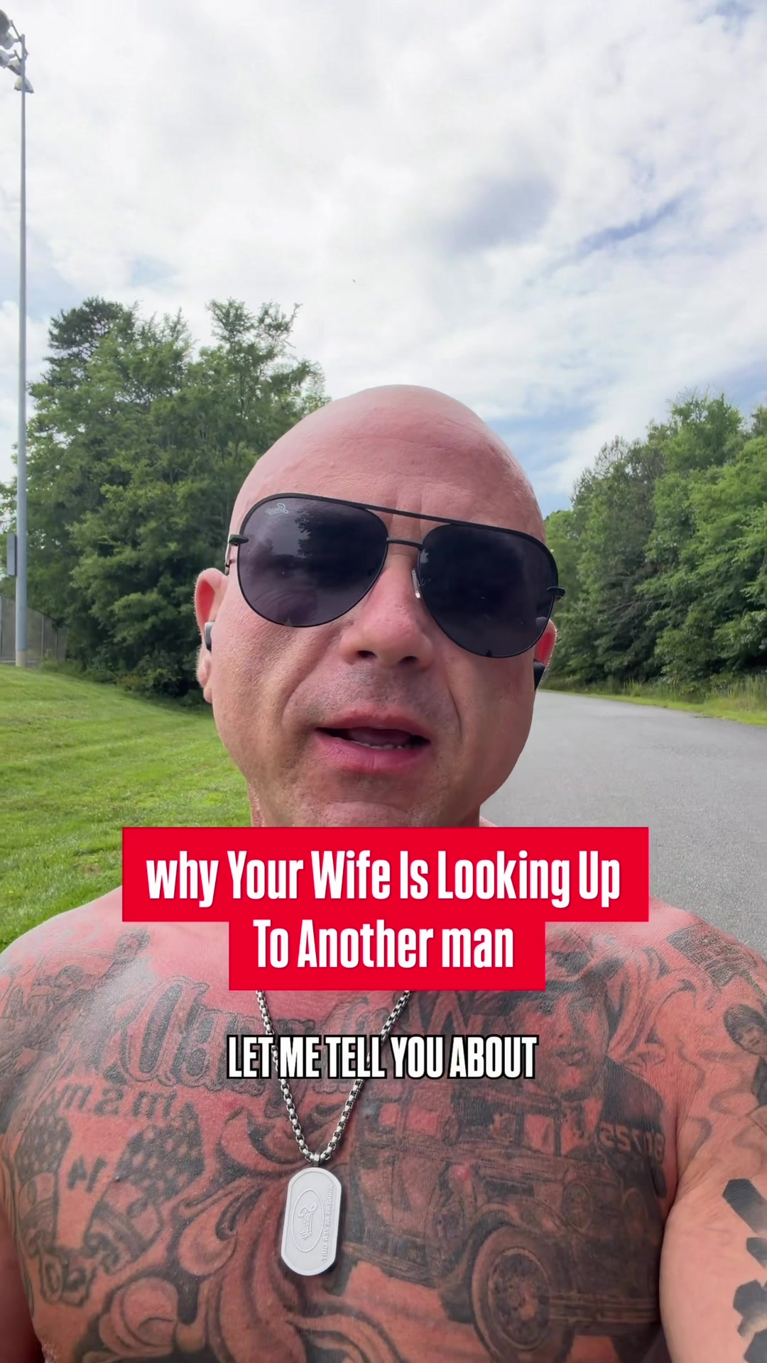 @mikemelton |+1 704-617-7848