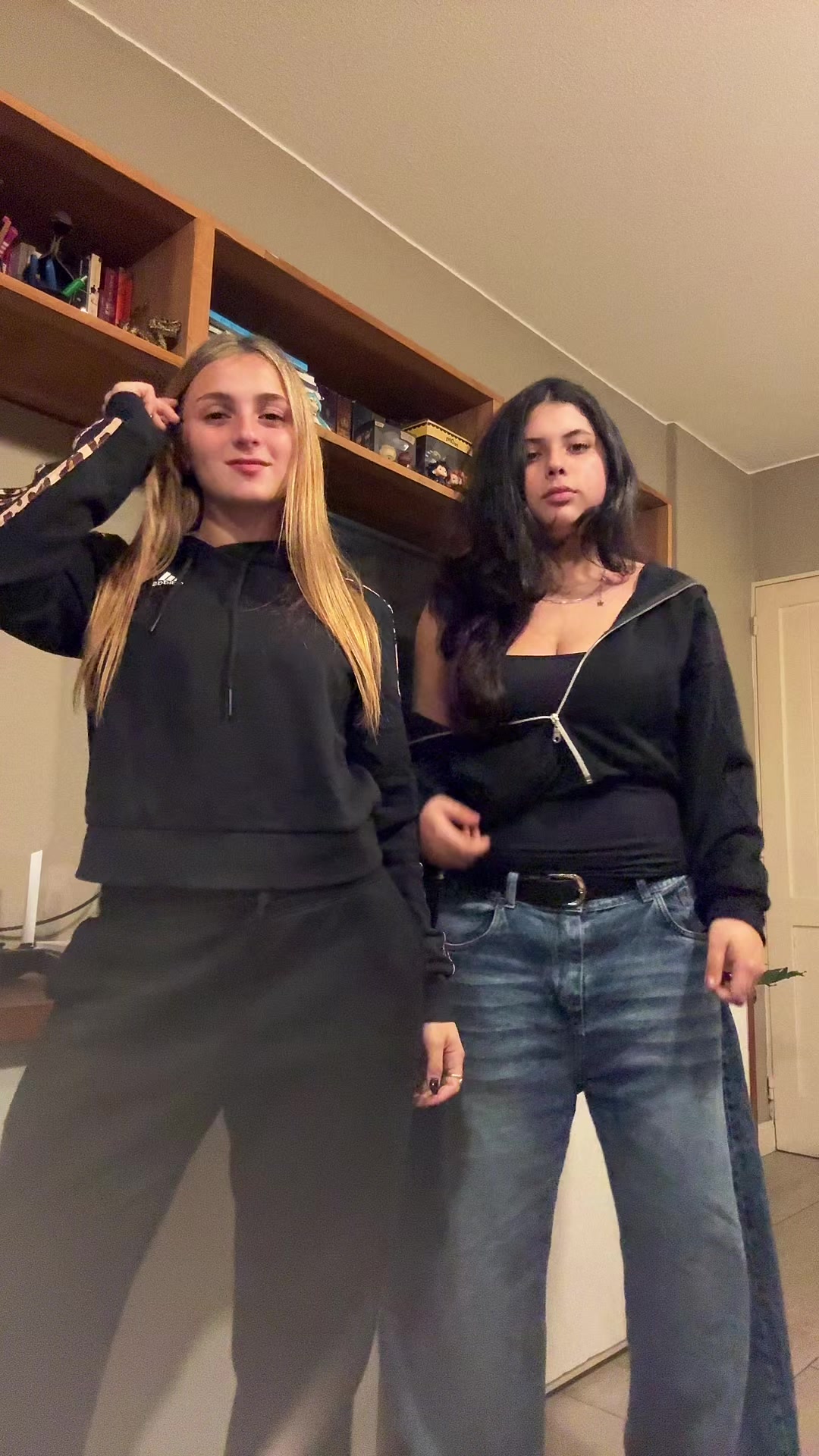 @secrettt