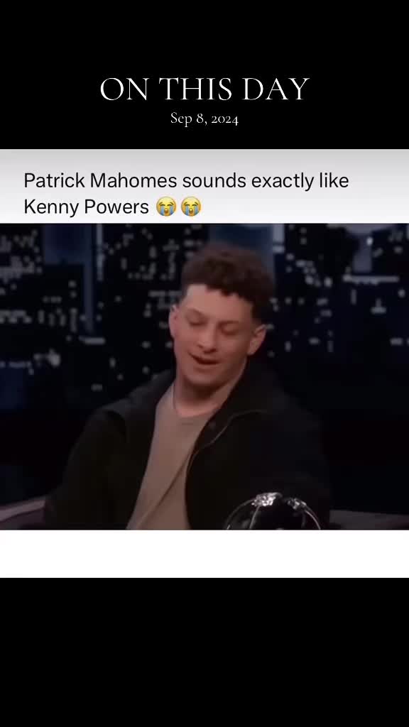@RecoveryMike