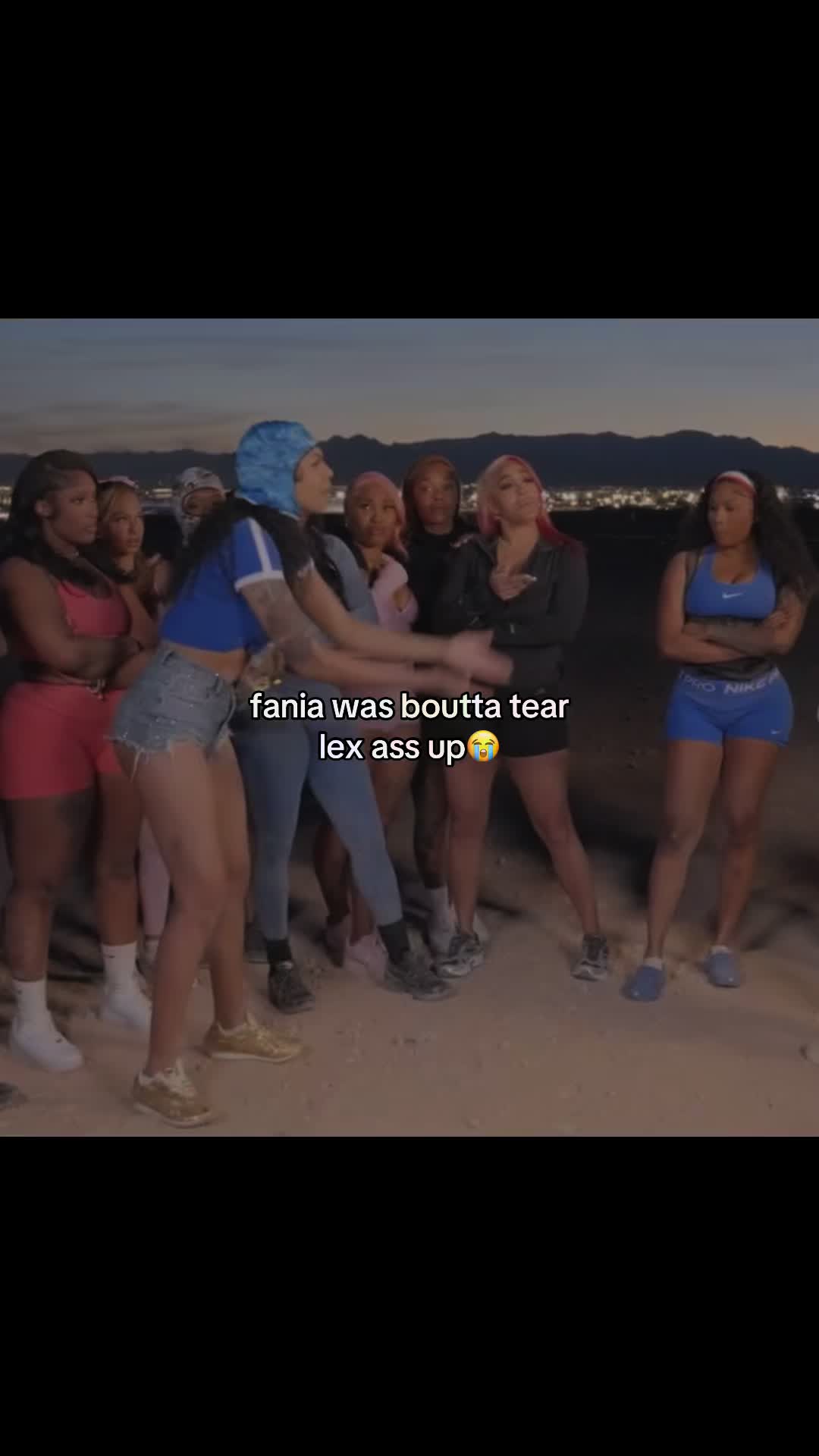 @toodie