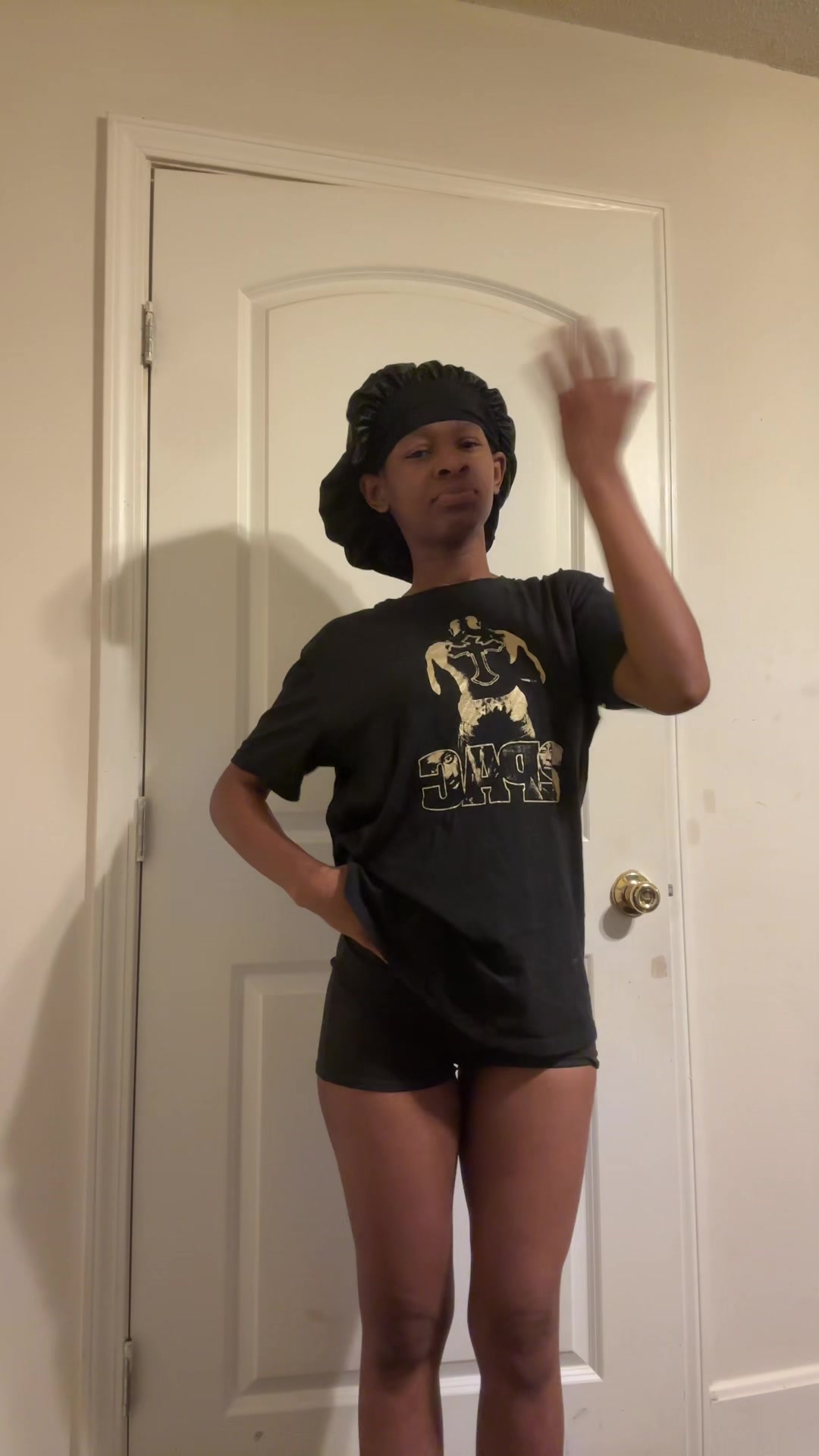 @theonly.shybug