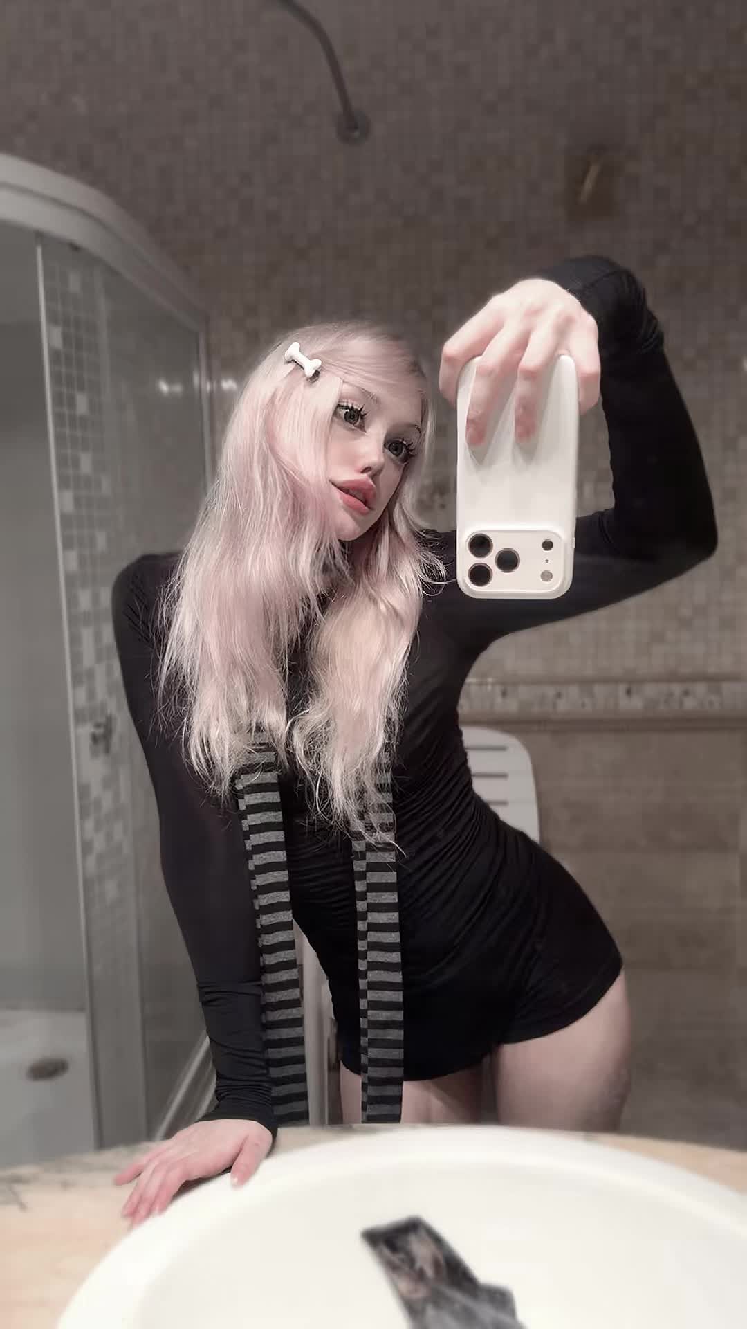 @тгк лупикс
