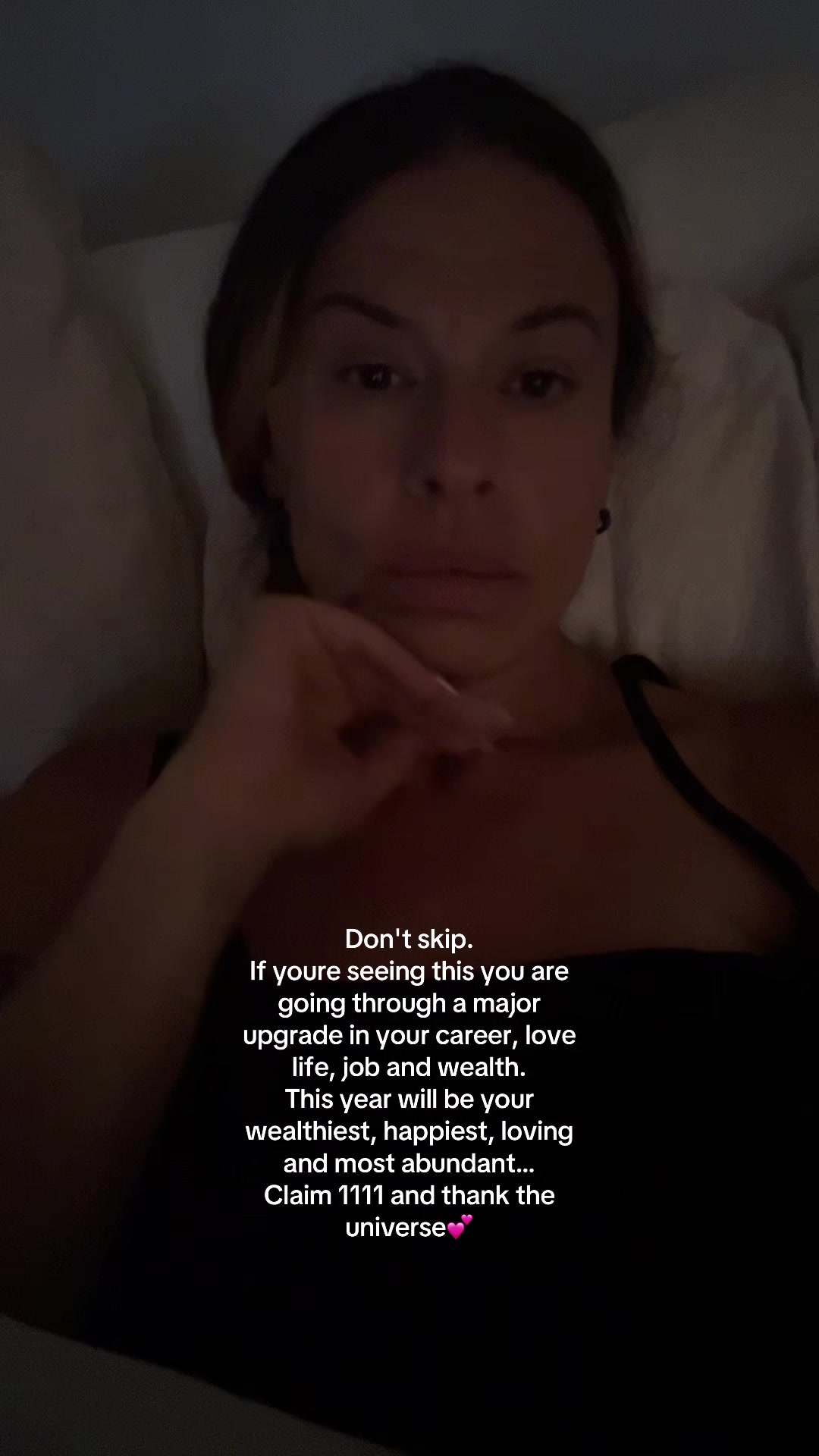 @talknice75