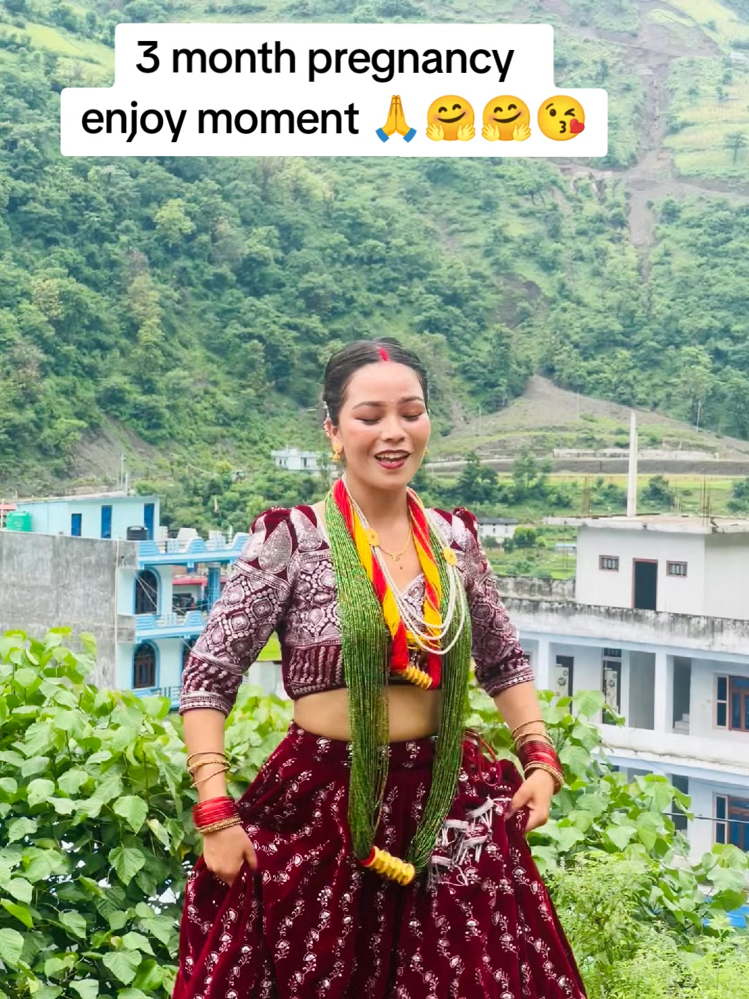 @बिस्मा बुढाथोकी⚔️⚔️