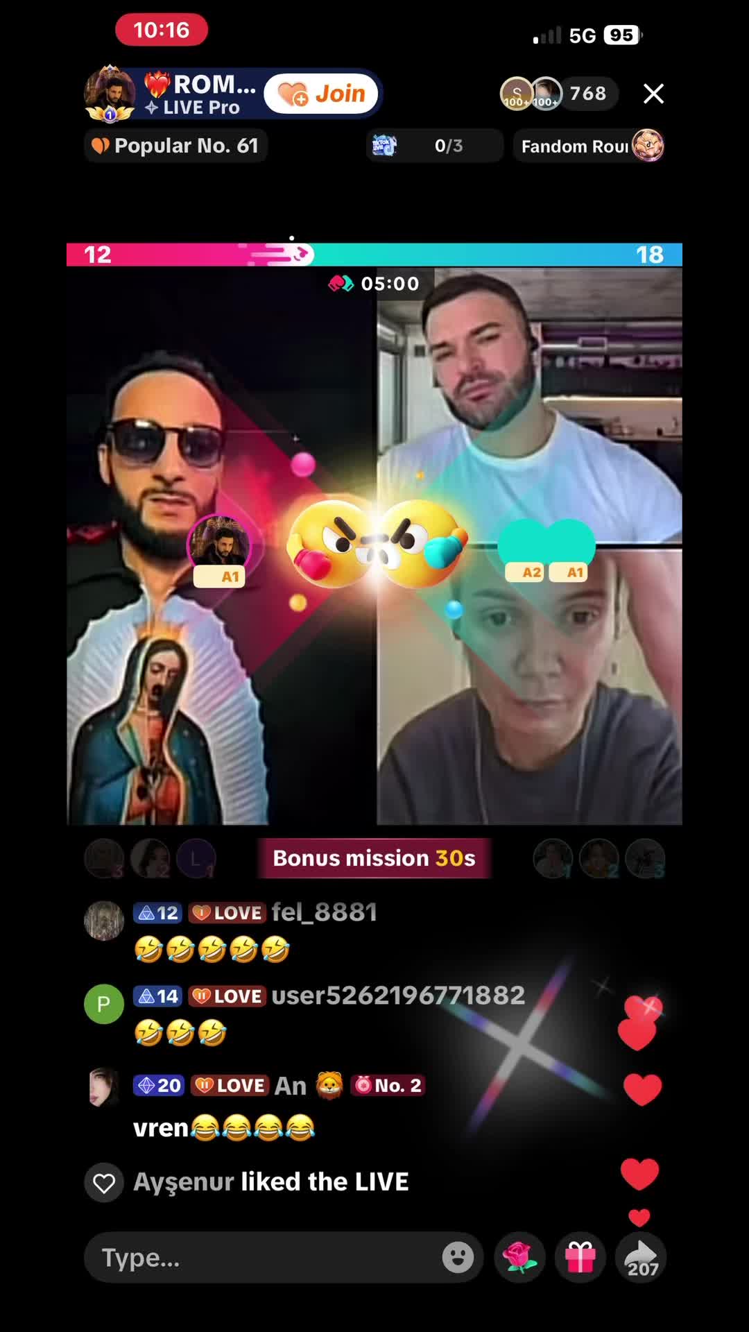 @🇦🇲 Osan.H 🇺🇸