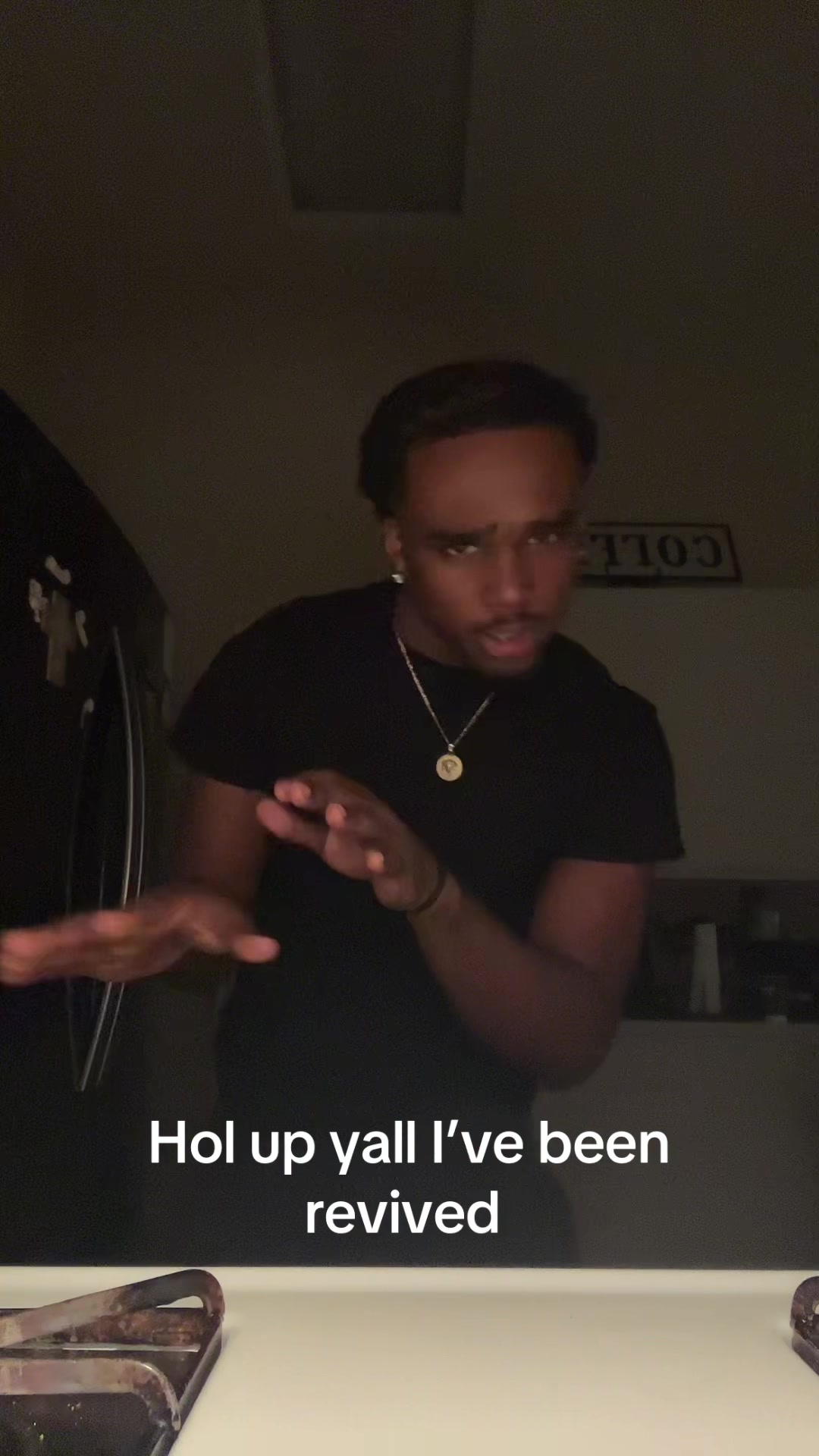 @ufounddyk