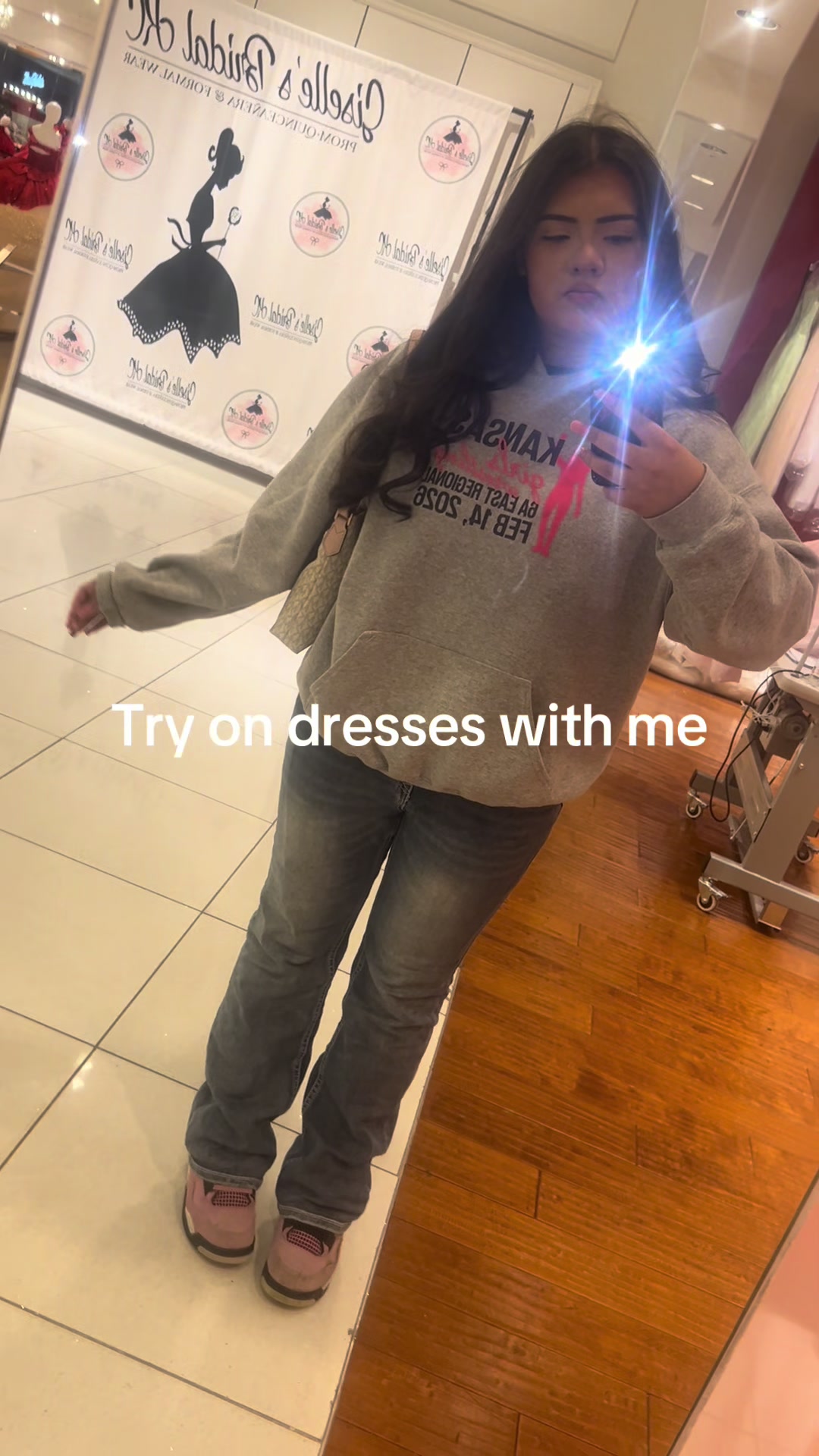 @CY