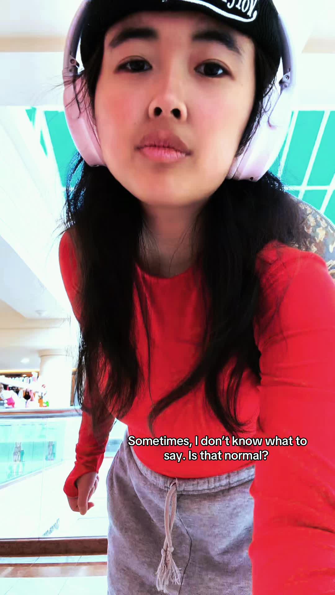 @🎀 em