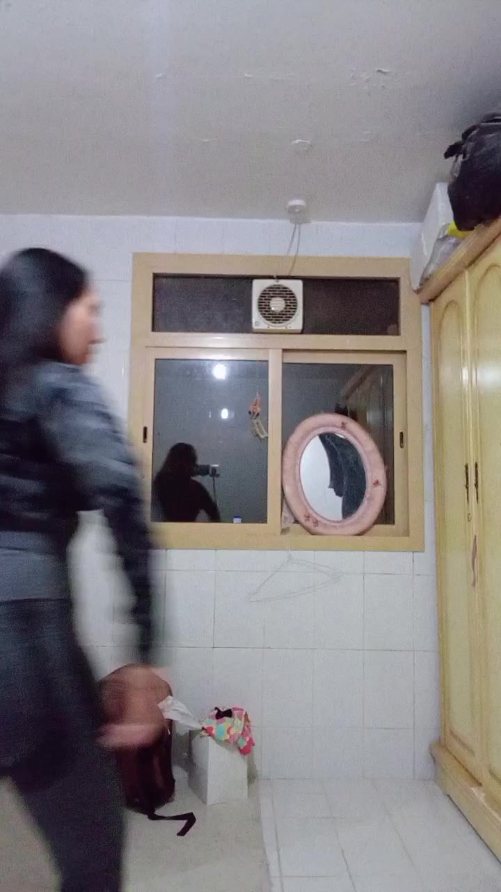 @उसा सुनार❤️❤️💏💏