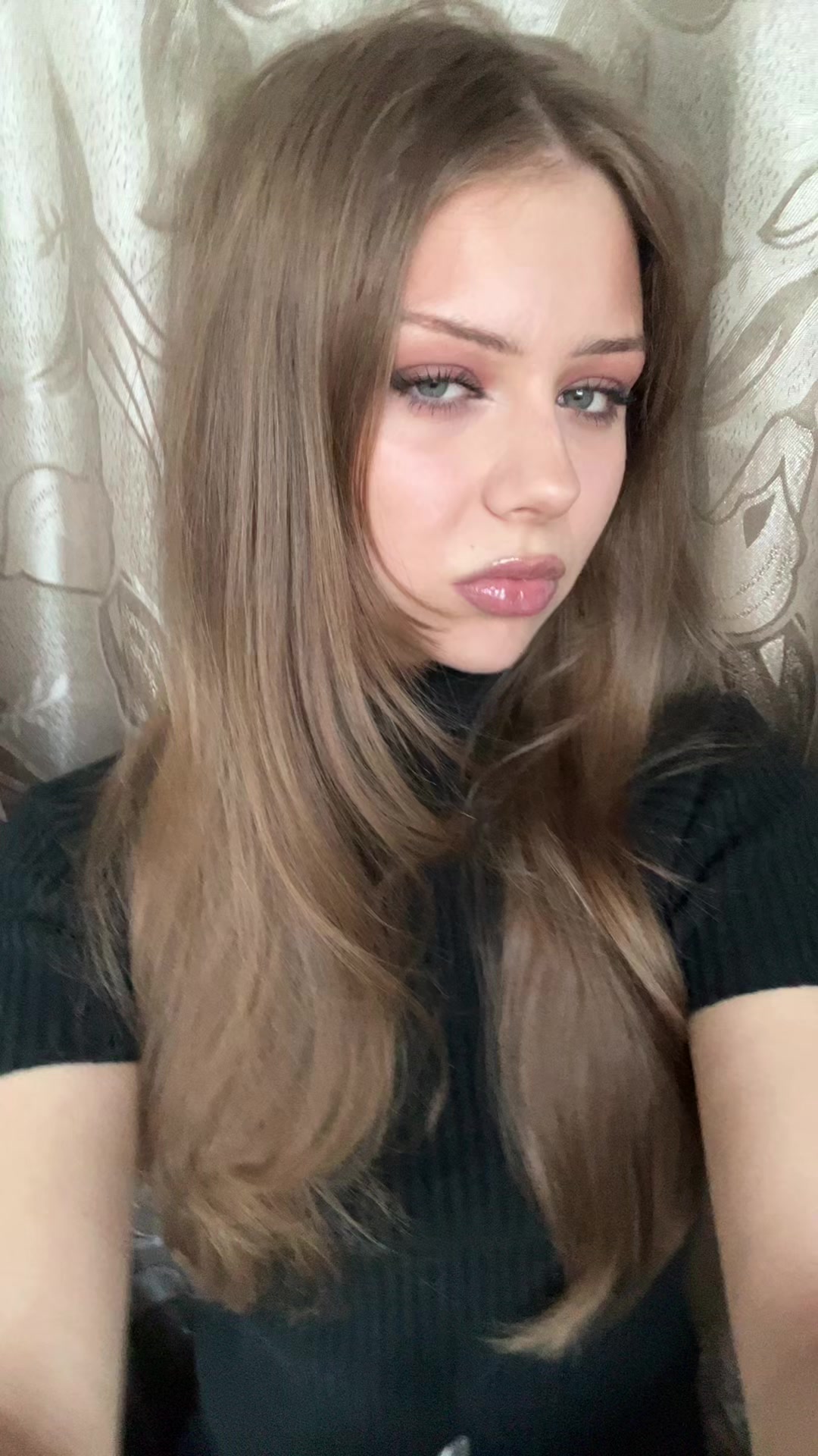 @valisssa