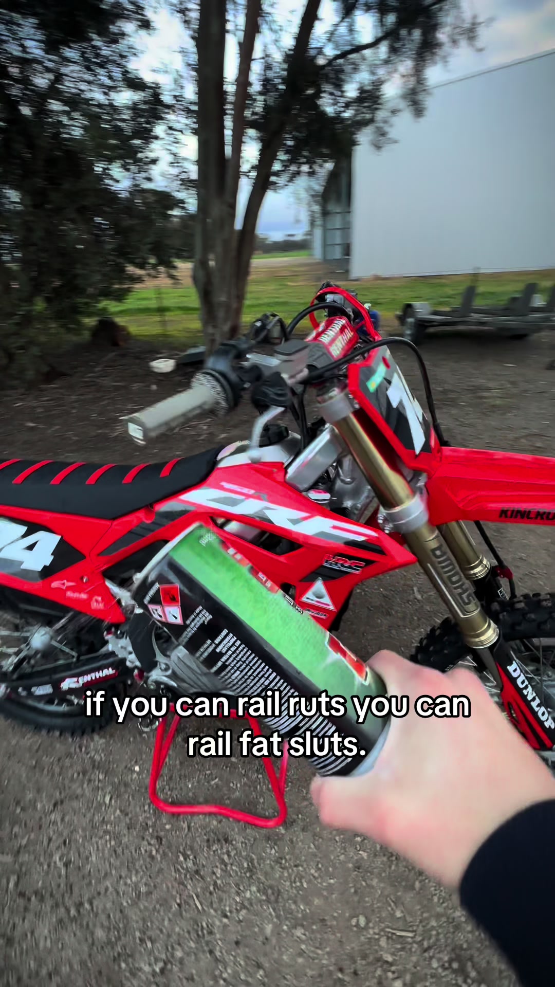 @Jacks450r