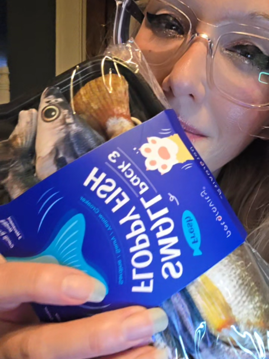 @Liz🐳