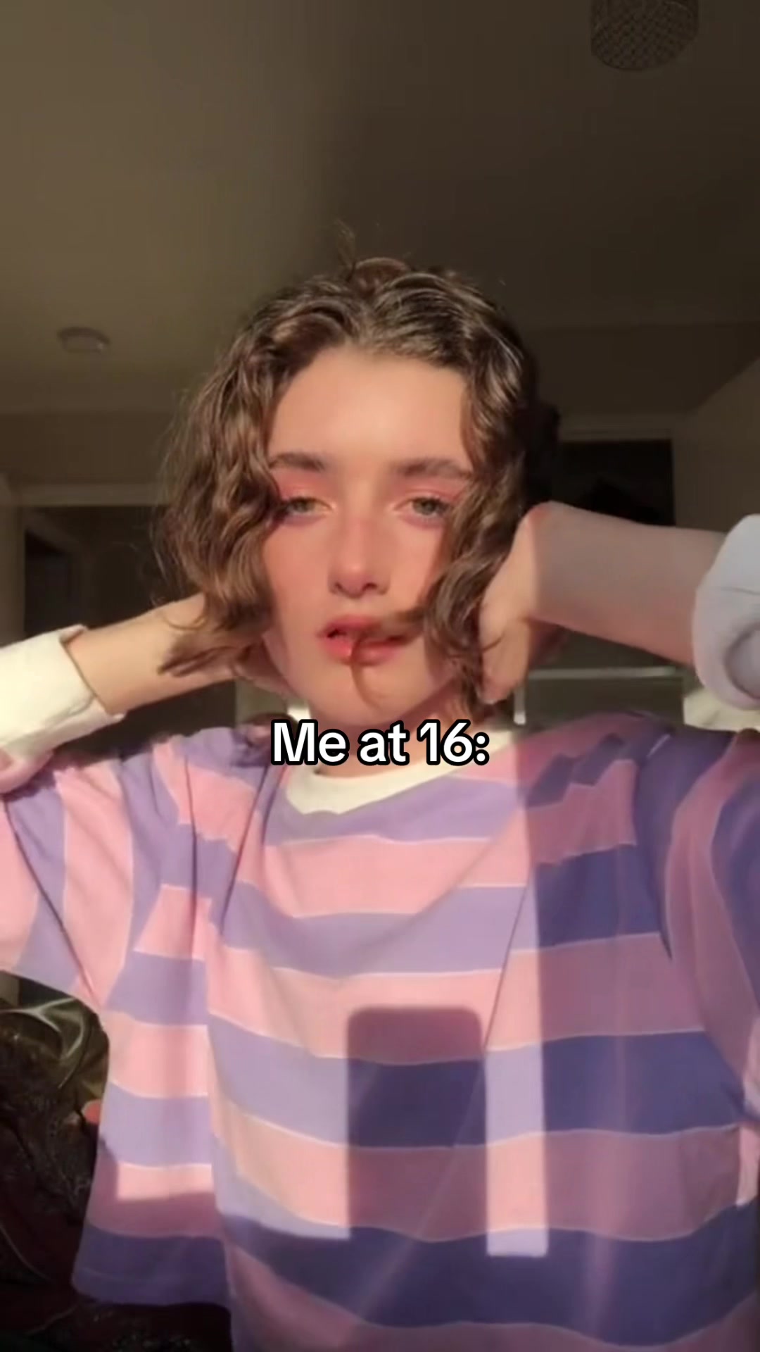 @Venus moorez