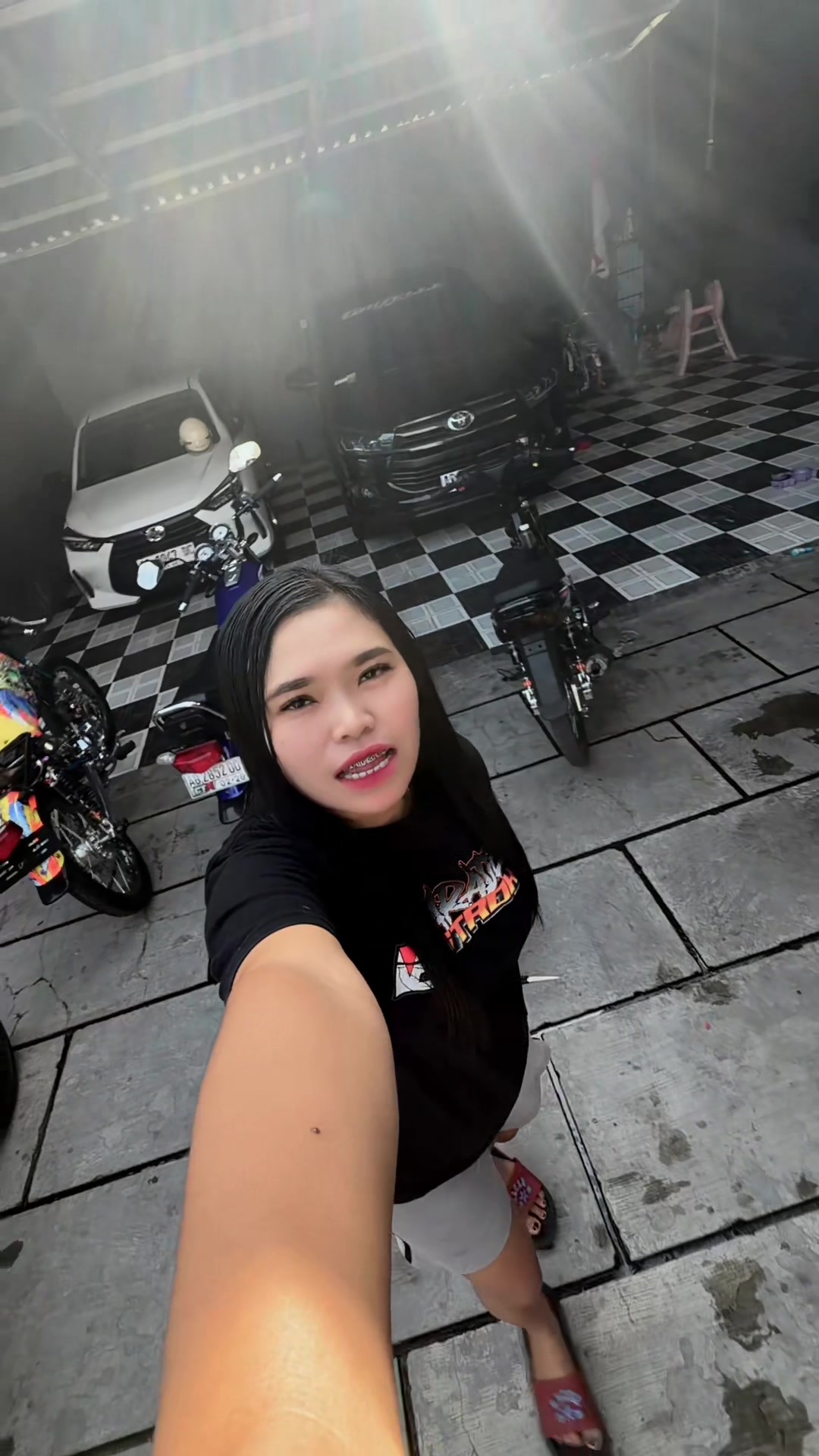 @RACUN2TKUDUS